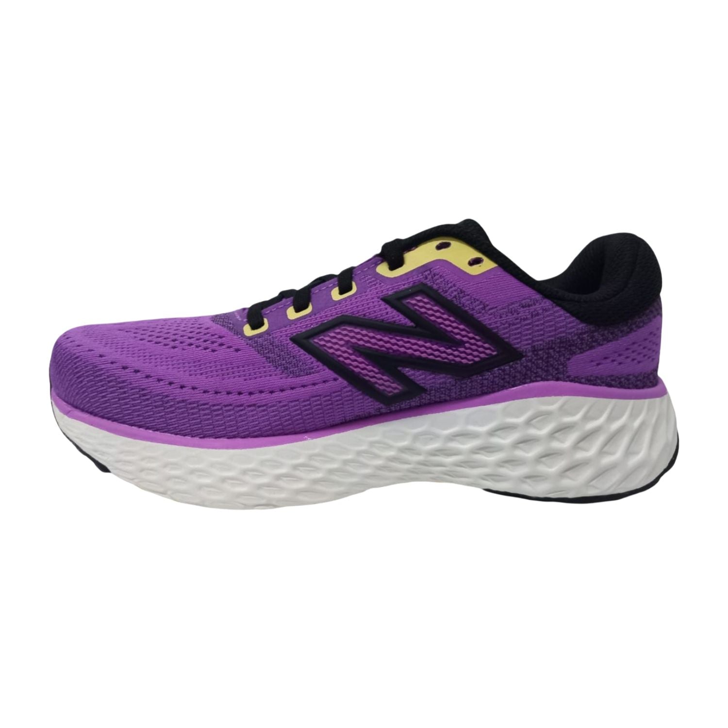 TENIS CASUAL NEW BALANCE EVOZ MUJER-2