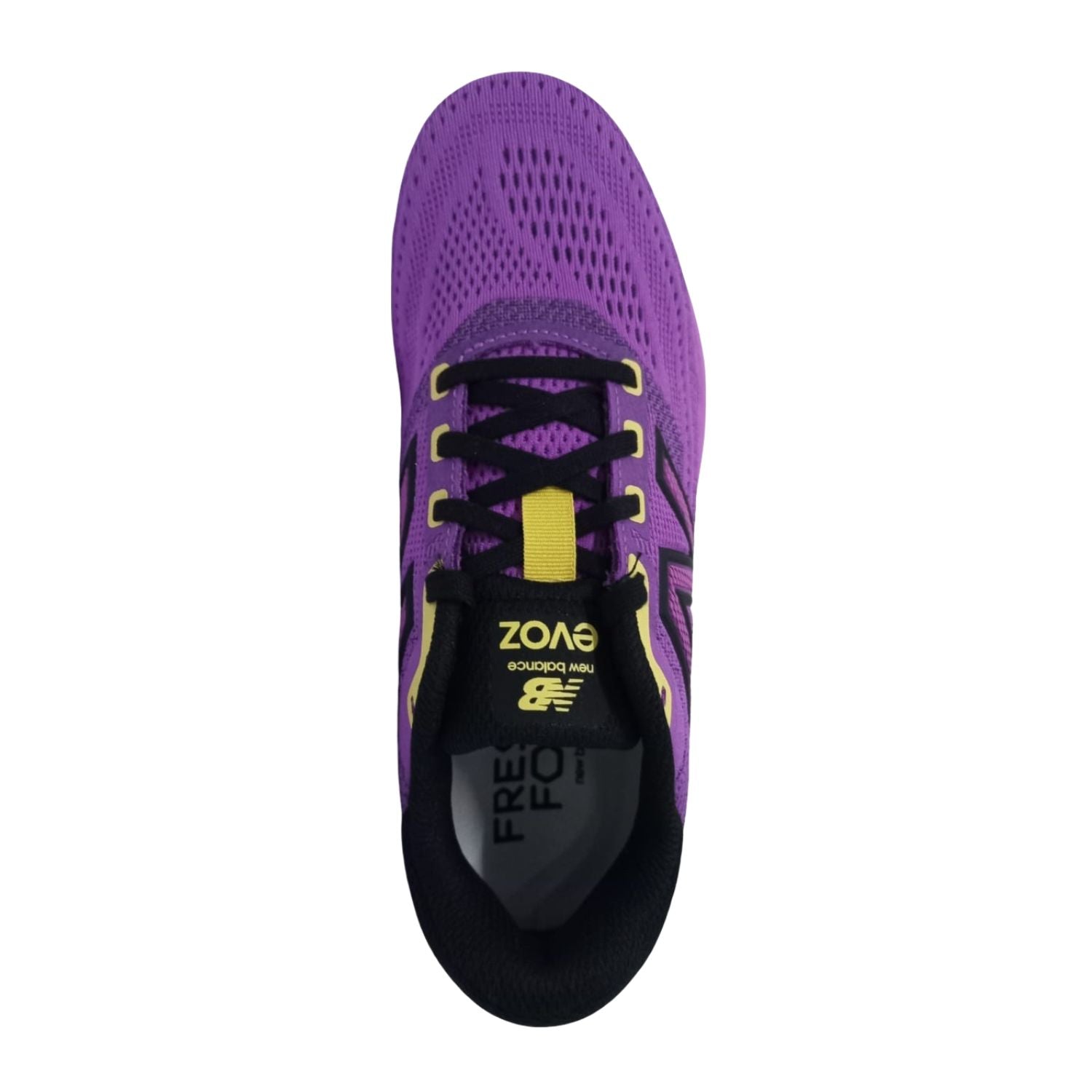 TENIS CASUAL NEW BALANCE EVOZ MUJER-4