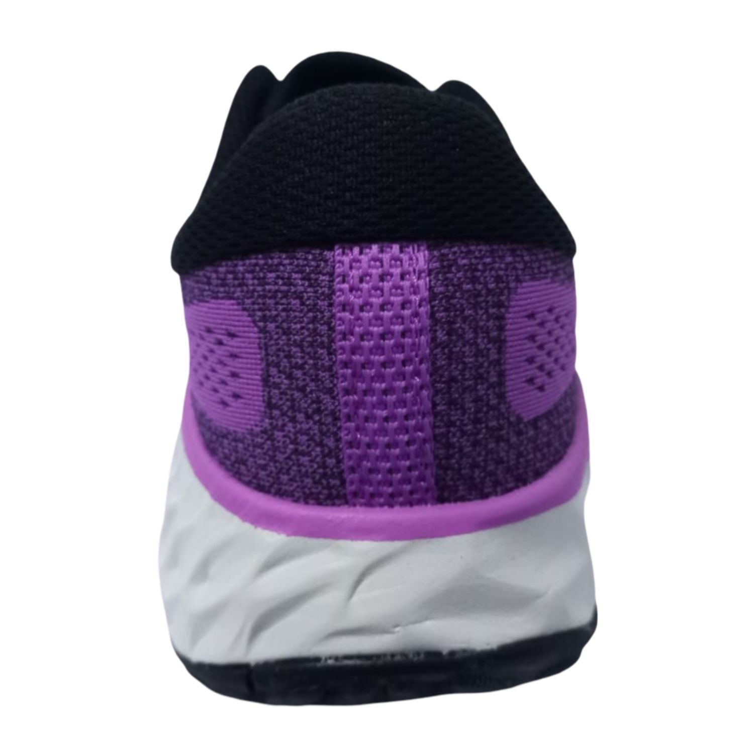 TENIS CASUAL NEW BALANCE EVOZ MUJER-5