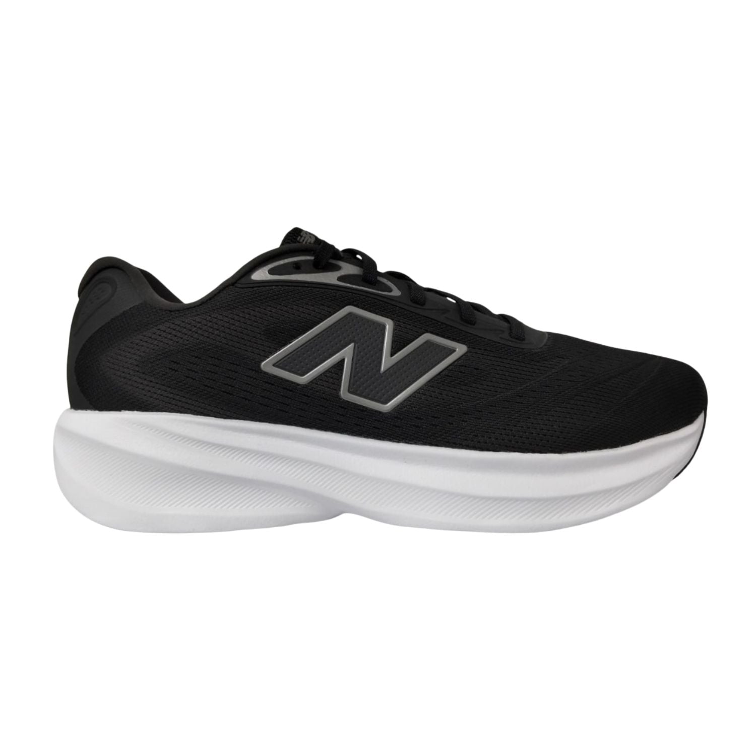 TENIS CASUAL NEW BALANCE 515H MUJER