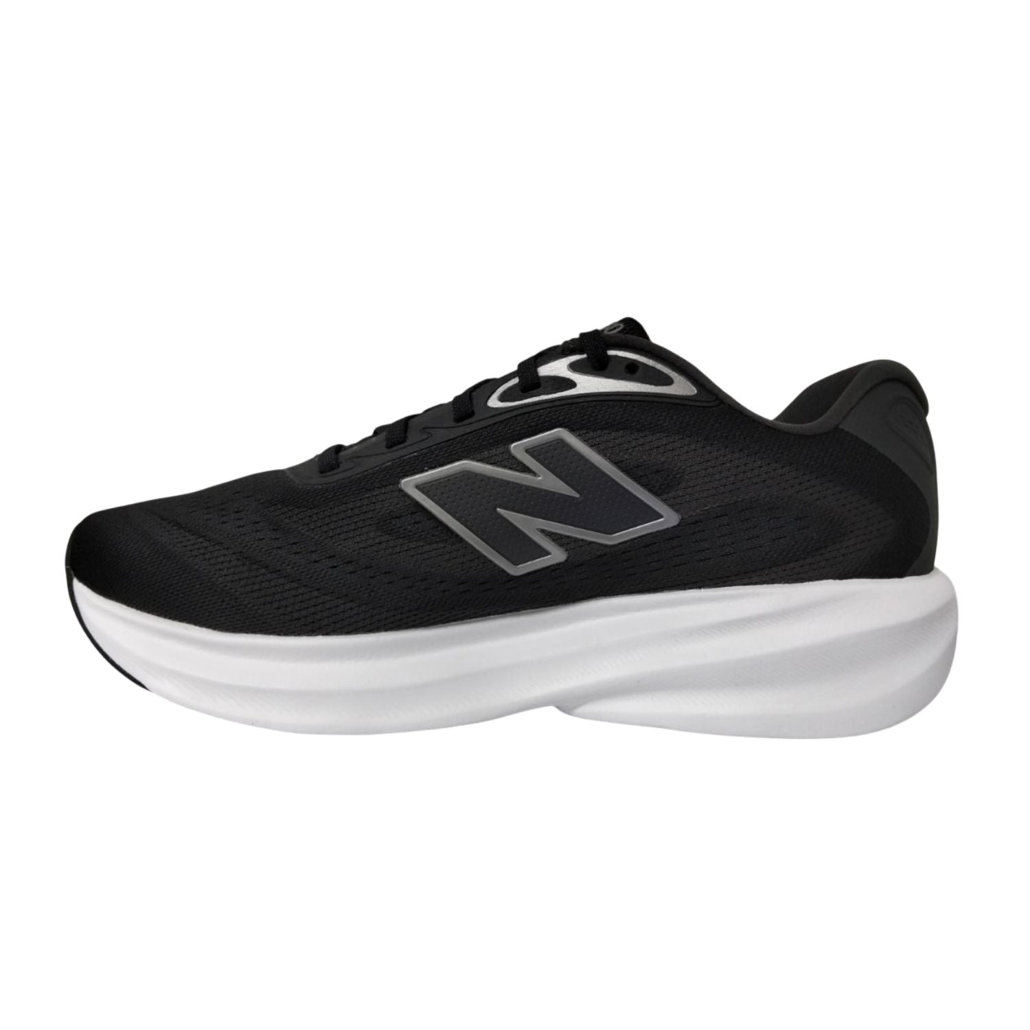 TENIS CASUAL NEW BALANCE 515H MUJER-2
