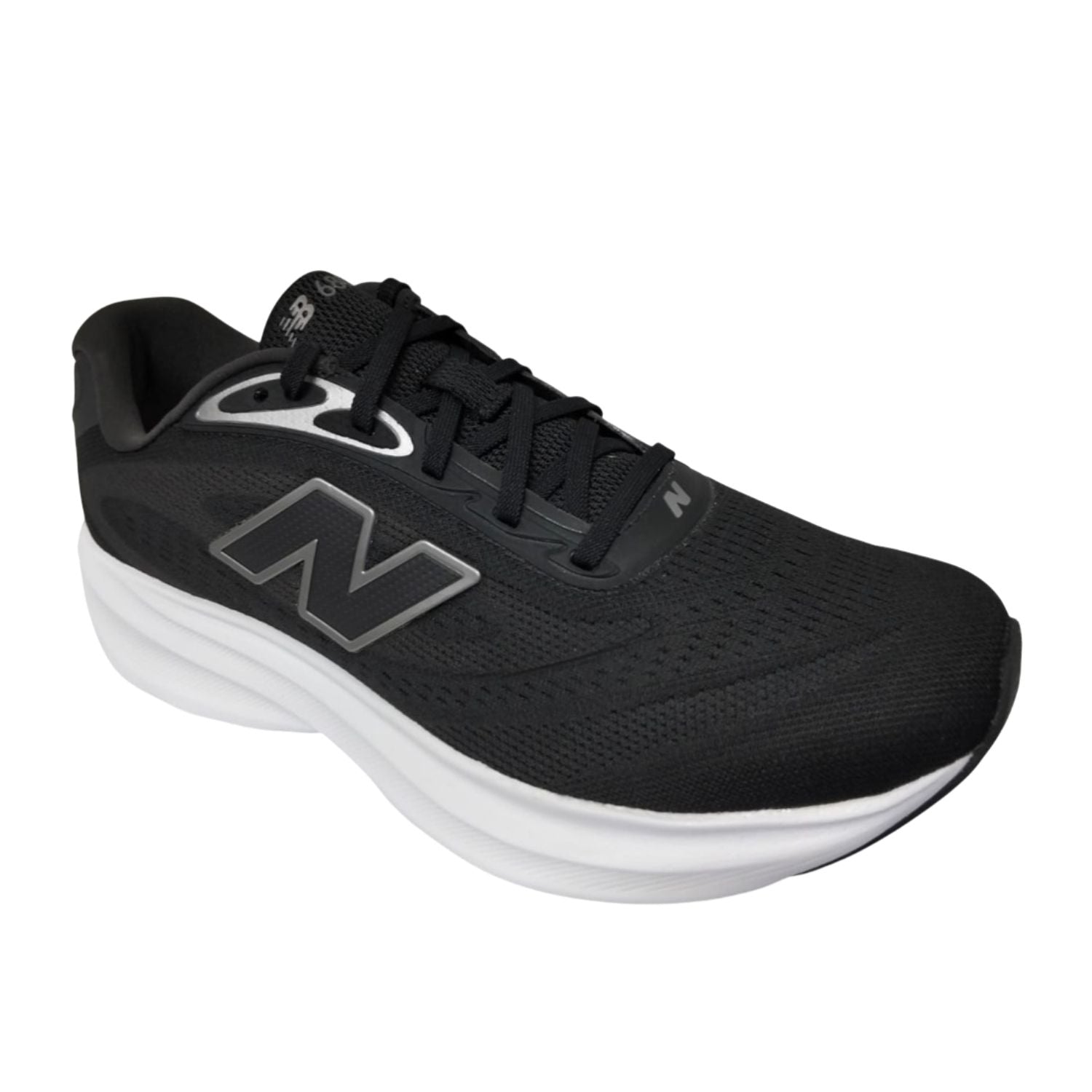 TENIS CASUAL NEW BALANCE 515H MUJER-3