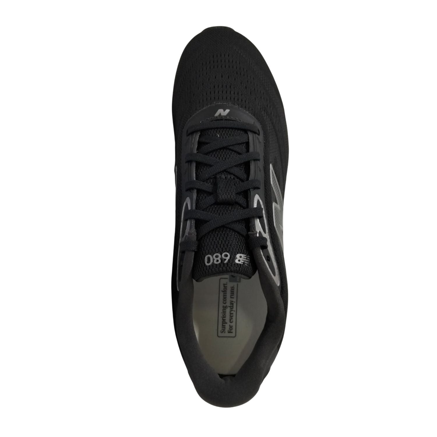 TENIS CASUAL NEW BALANCE 515H MUJER-5
