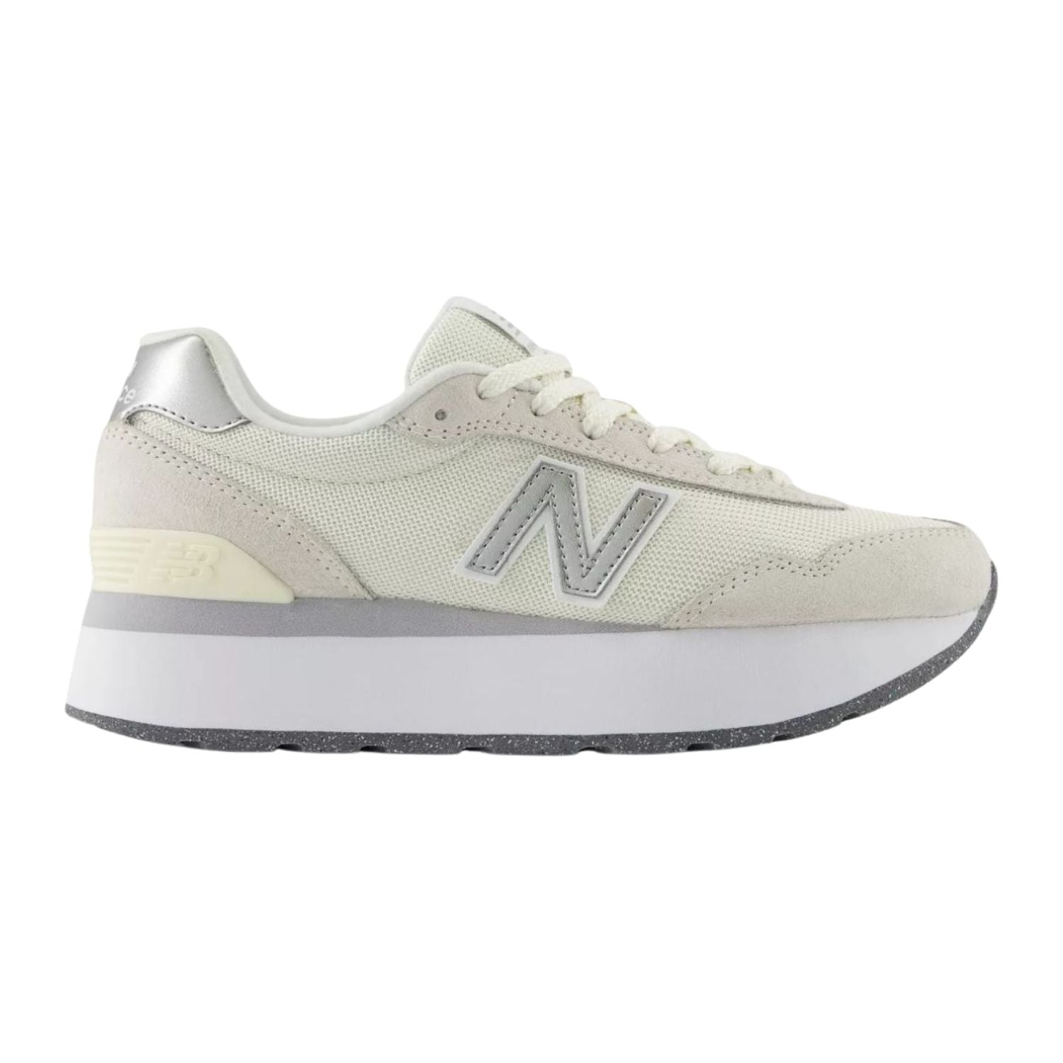 TENIS CASUAL NEW BALANCE 515H MUJER