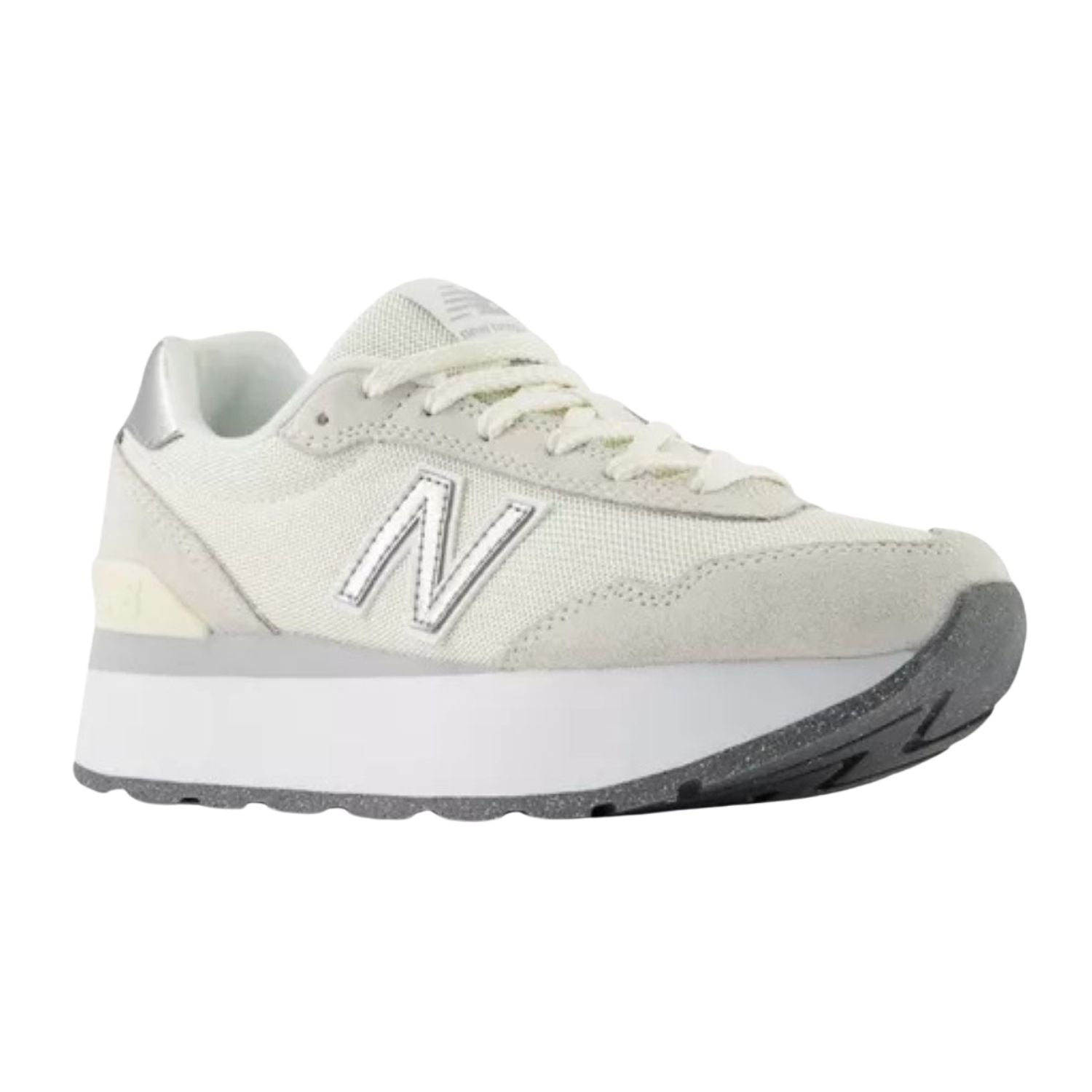 TENIS CASUAL NEW BALANCE 515H MUJER-2