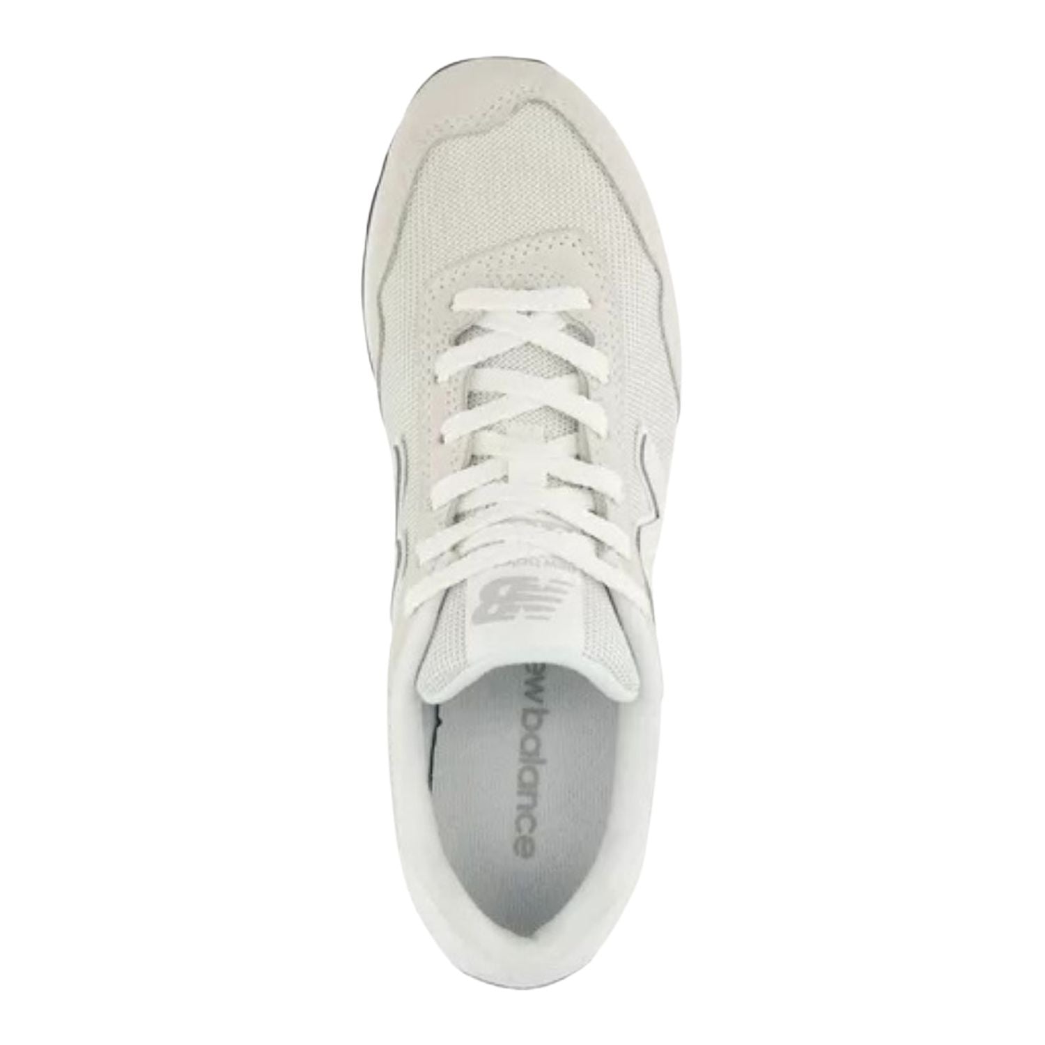 TENIS CASUAL NEW BALANCE 515H MUJER-4
