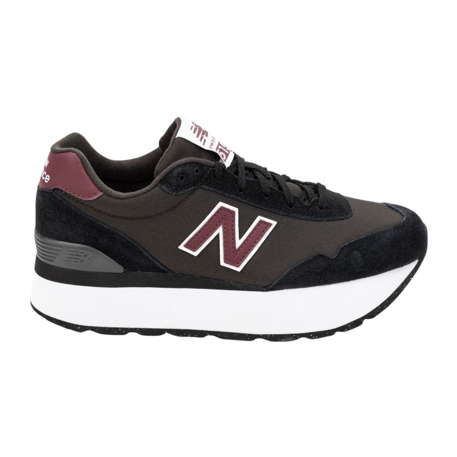 TENIS CASUAL NEW BALANCE 515H MUJER-1