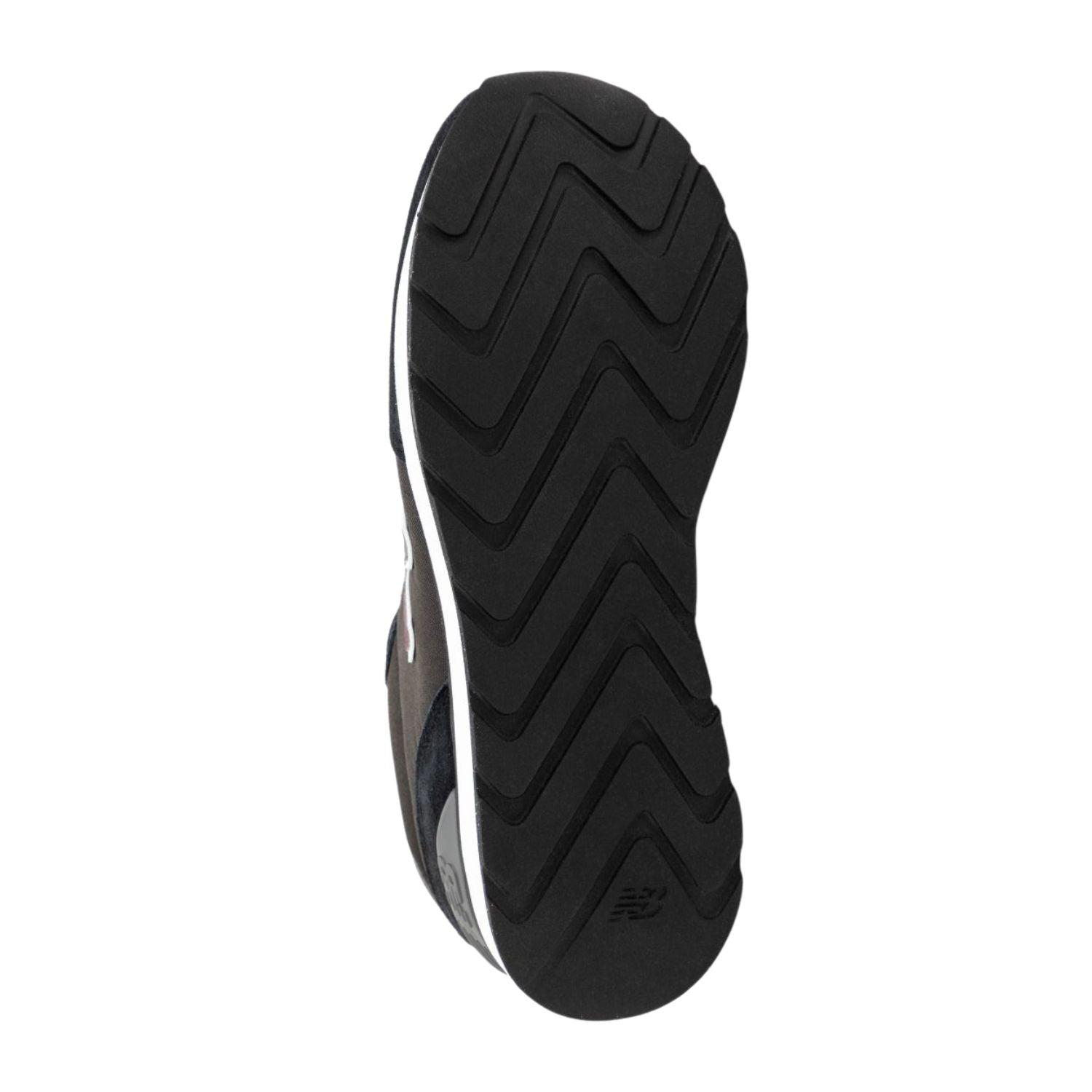 TENIS CASUAL NEW BALANCE 515H MUJER-3