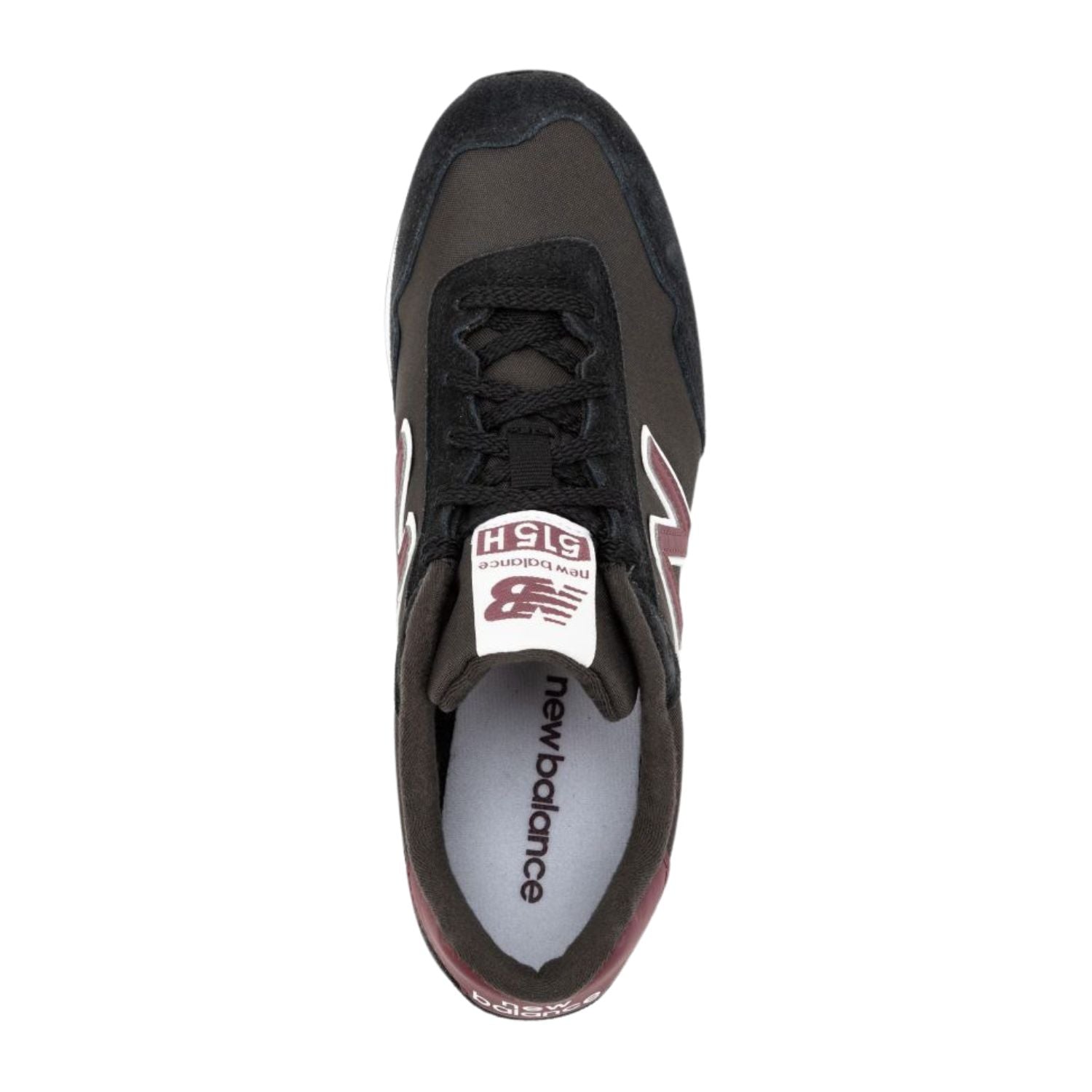 TENIS CASUAL NEW BALANCE 515H MUJER-4