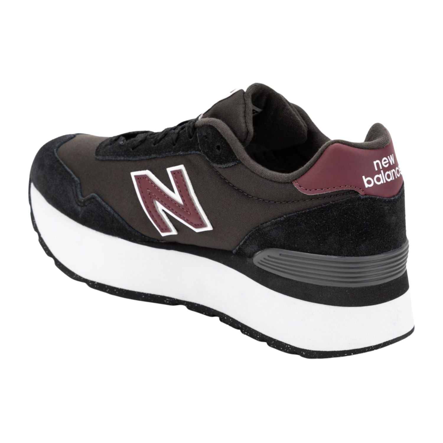 TENIS CASUAL NEW BALANCE 515H MUJER-5