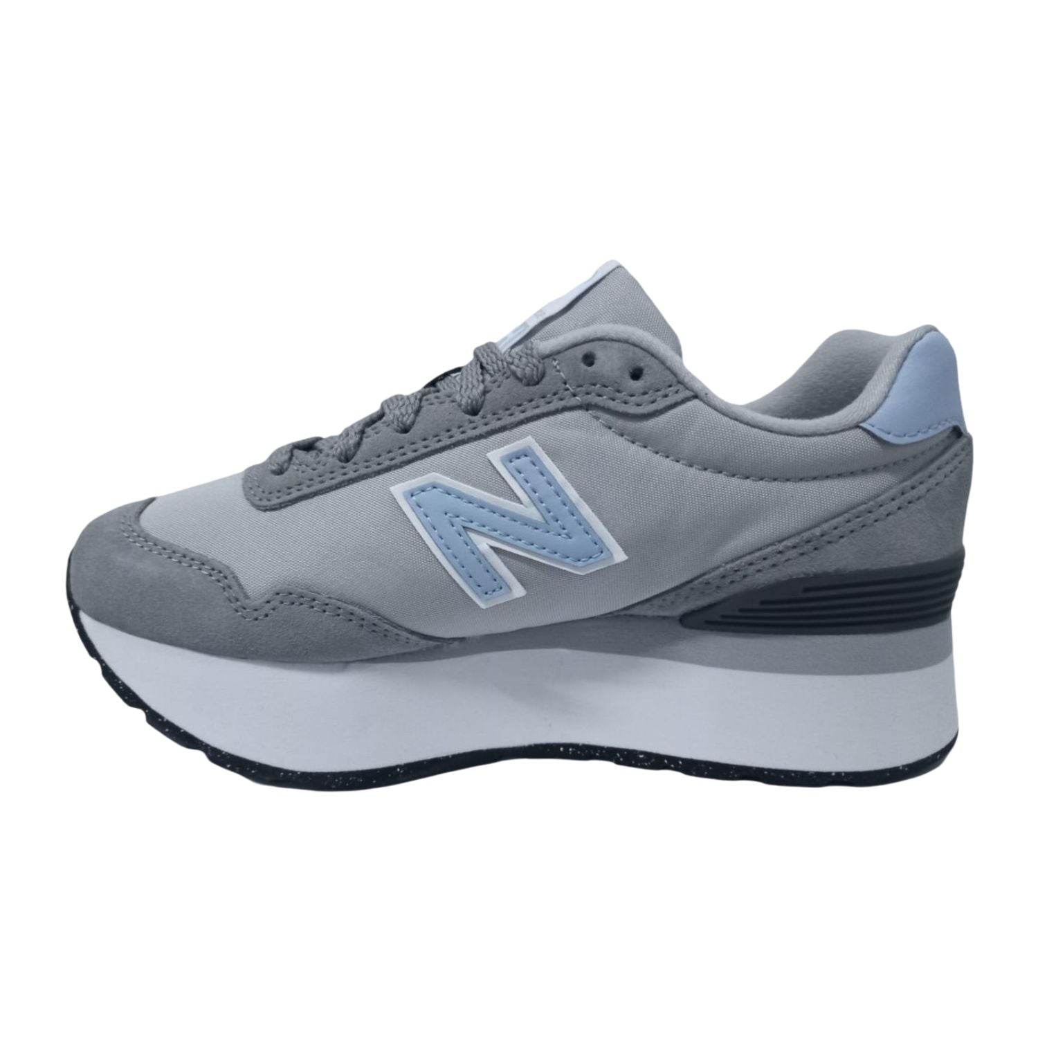TENIS CASUAL NEW BALANCE 515H MUJER-2