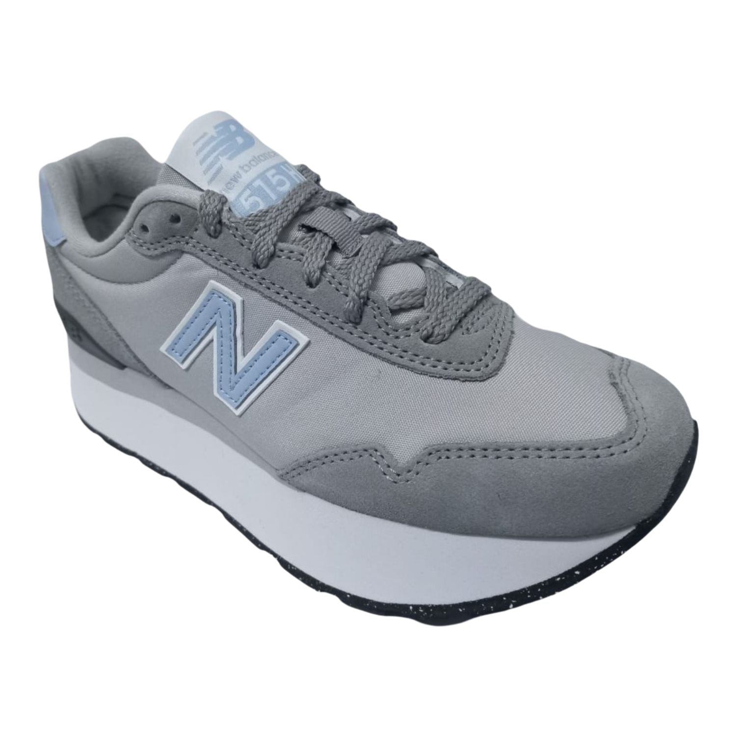 TENIS CASUAL NEW BALANCE 515H MUJER-3