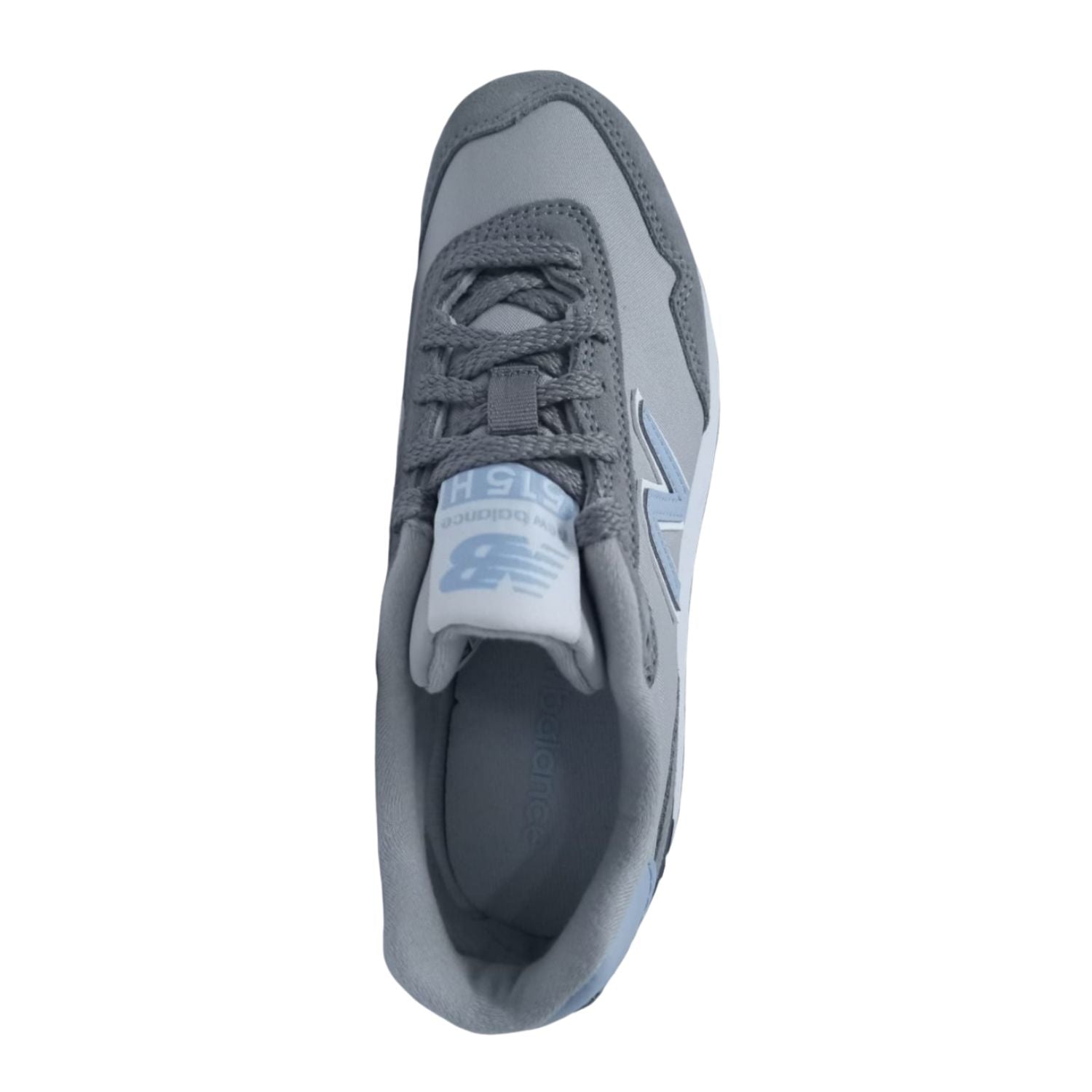 TENIS CASUAL NEW BALANCE 515H MUJER-5