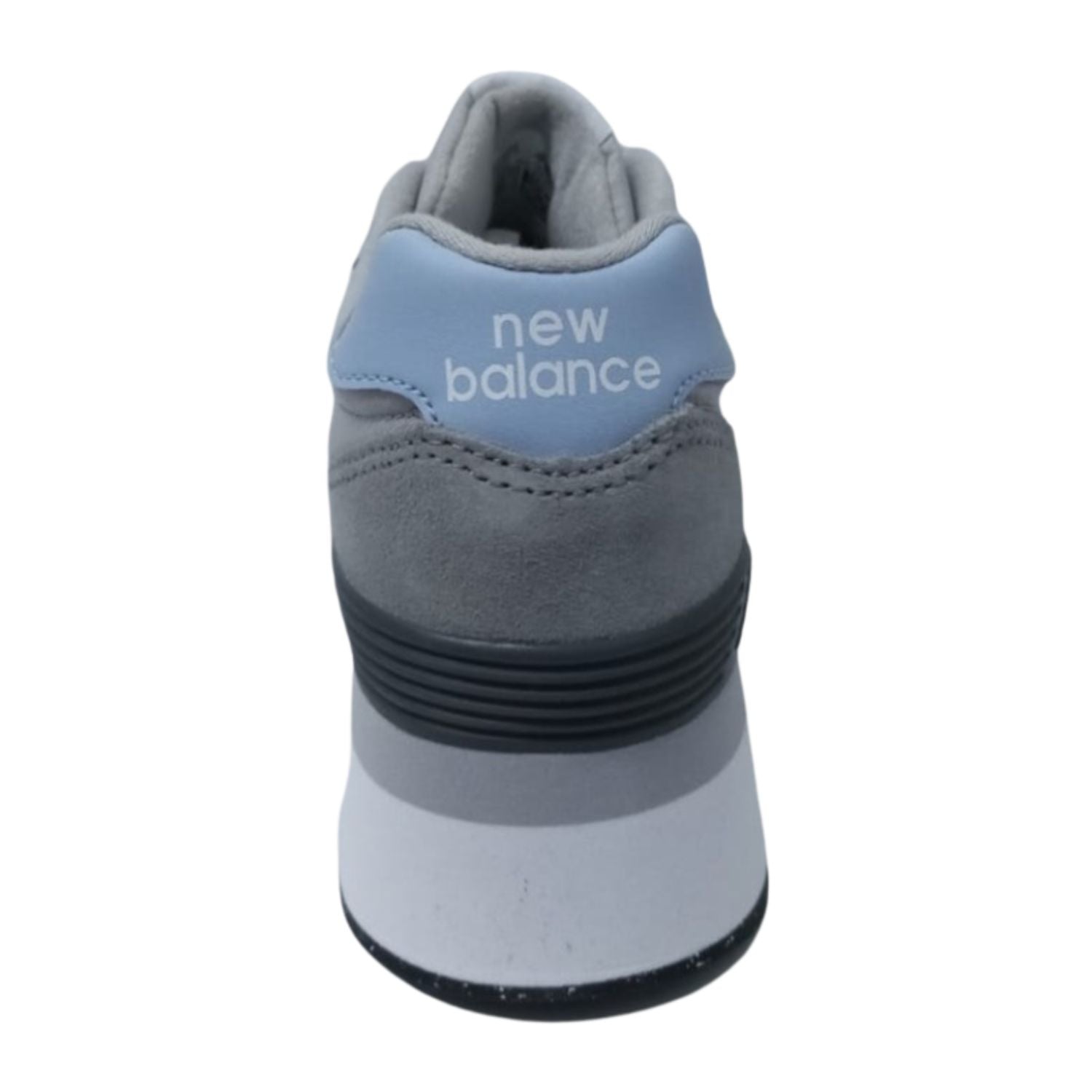 TENIS CASUAL NEW BALANCE 515H MUJER-6