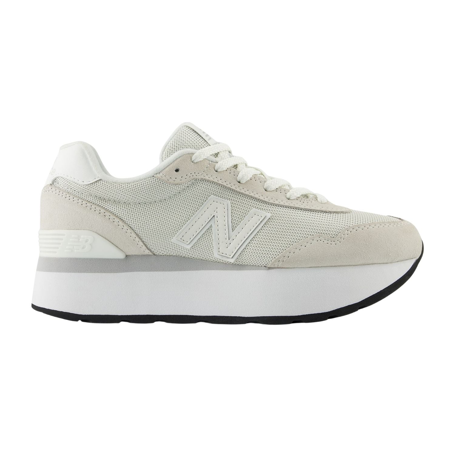 TENIS CASUAL NEW BALANCE 515H MUJER-1