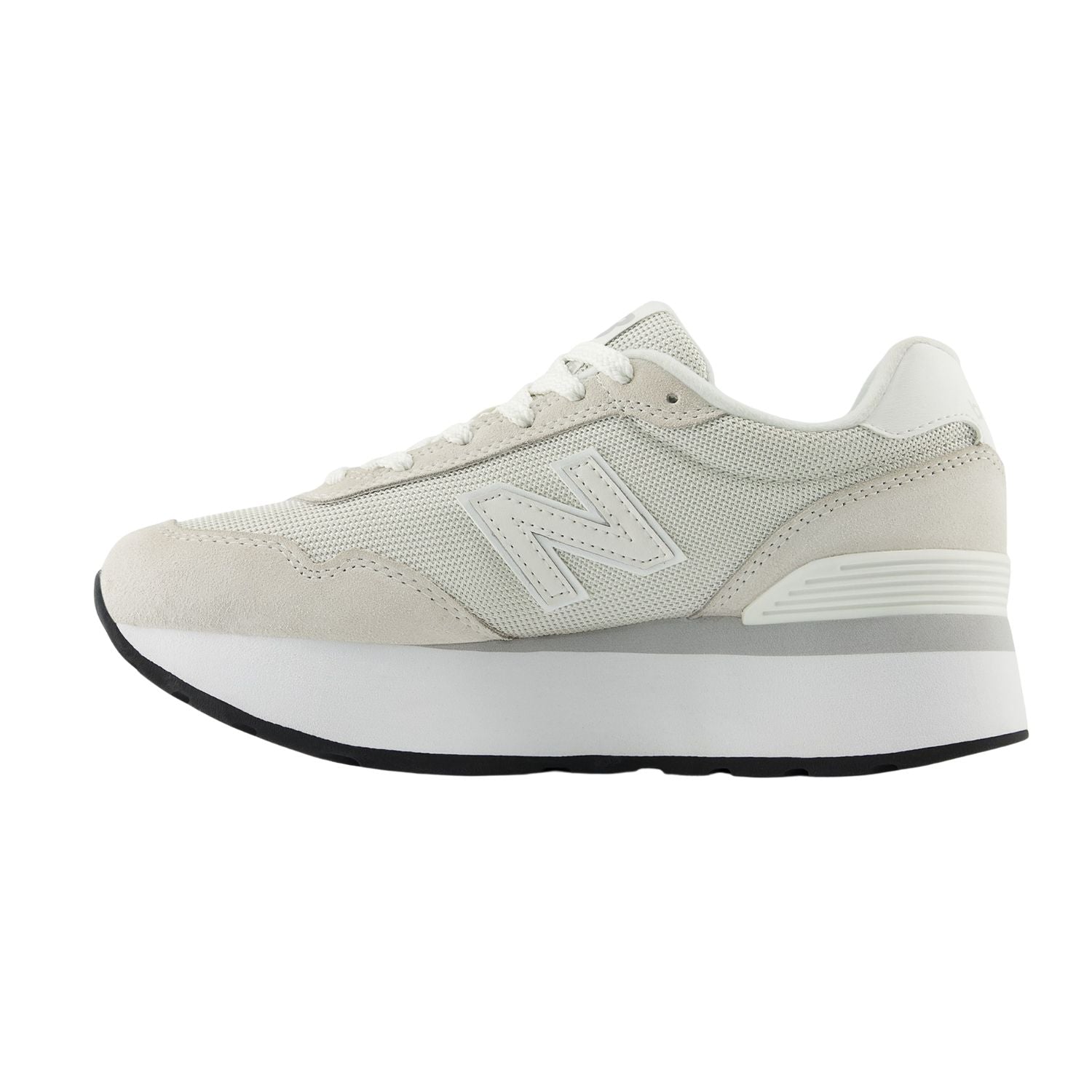 TENIS CASUAL NEW BALANCE 515H MUJER