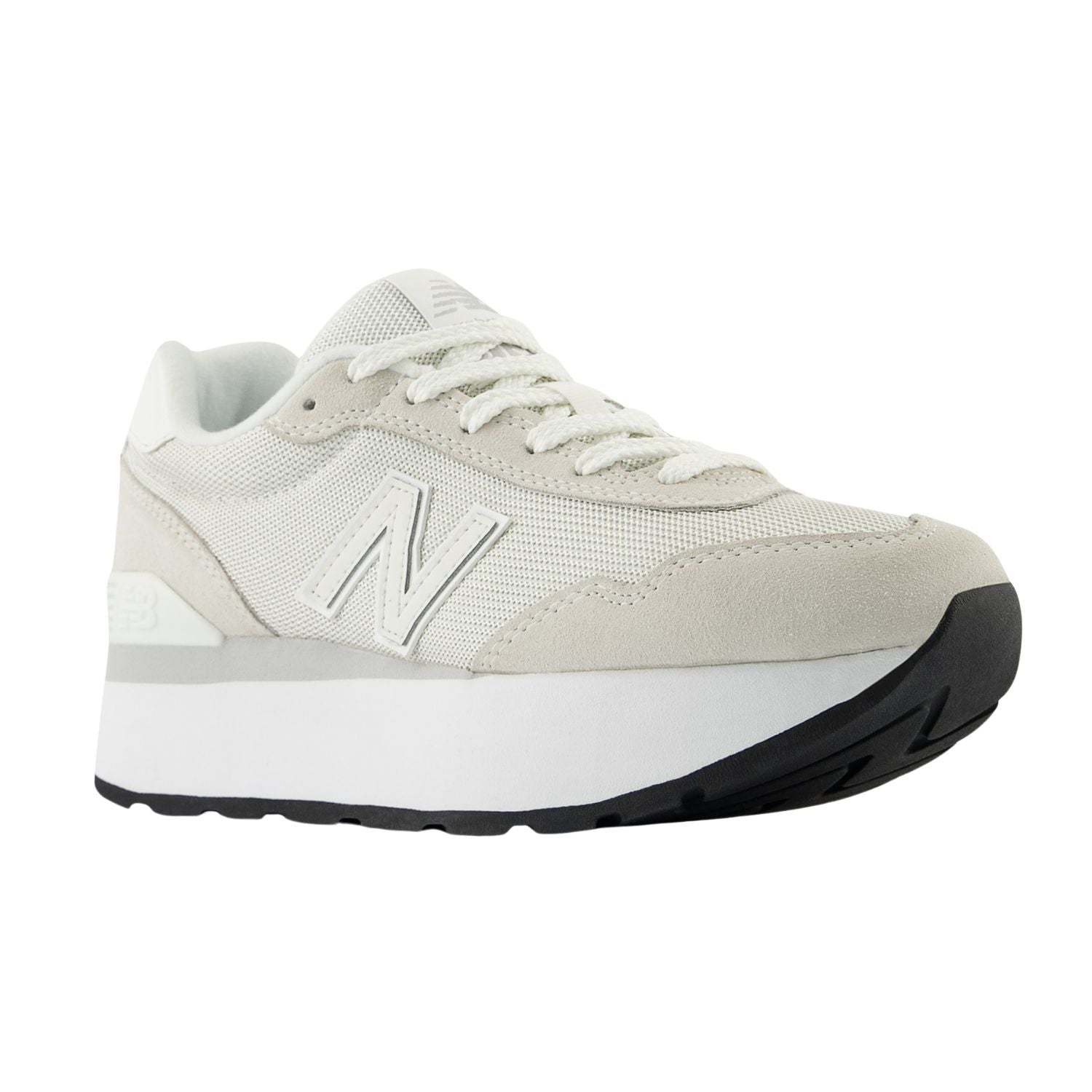 TENIS CASUAL NEW BALANCE 515H MUJER-3