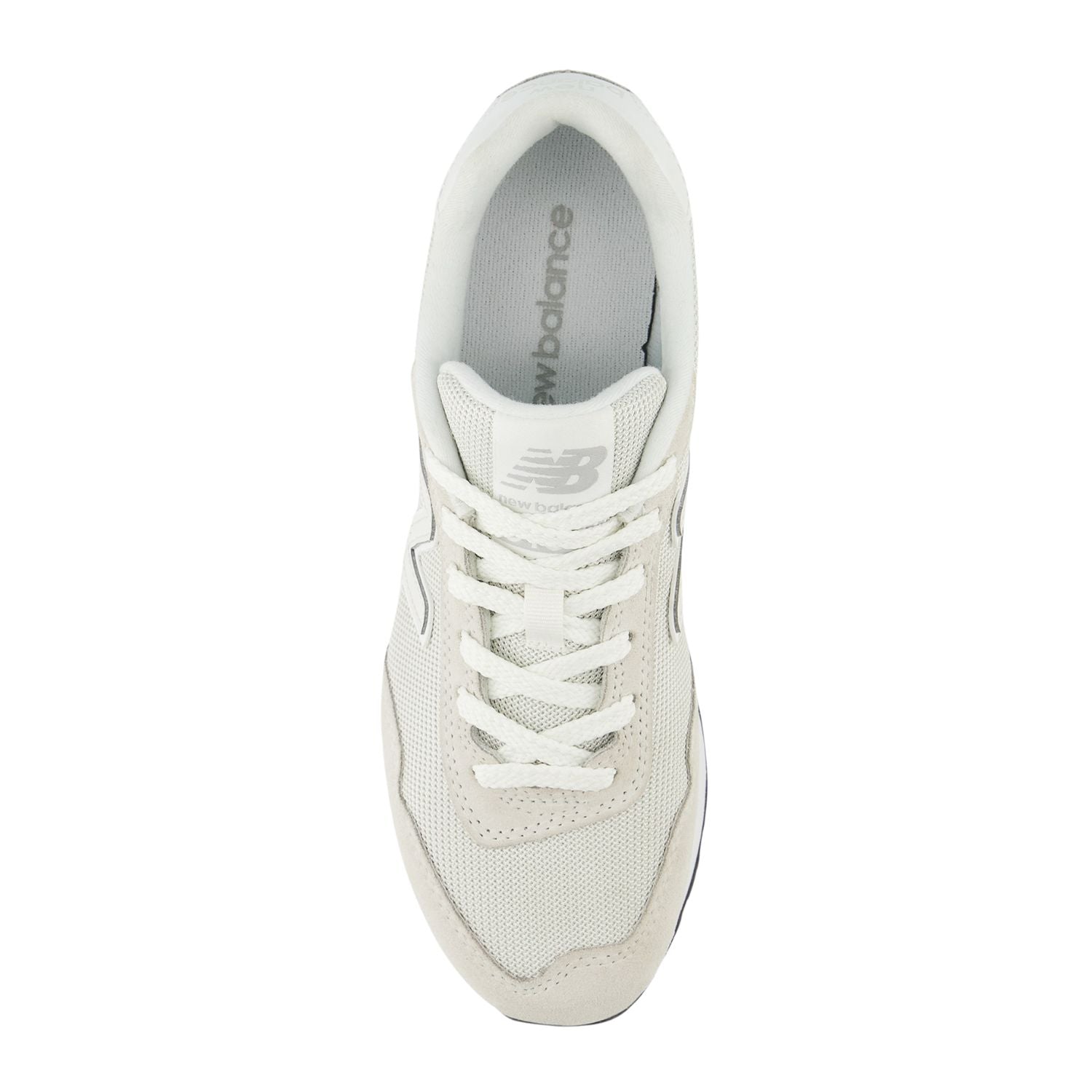 TENIS CASUAL NEW BALANCE 515H MUJER-4