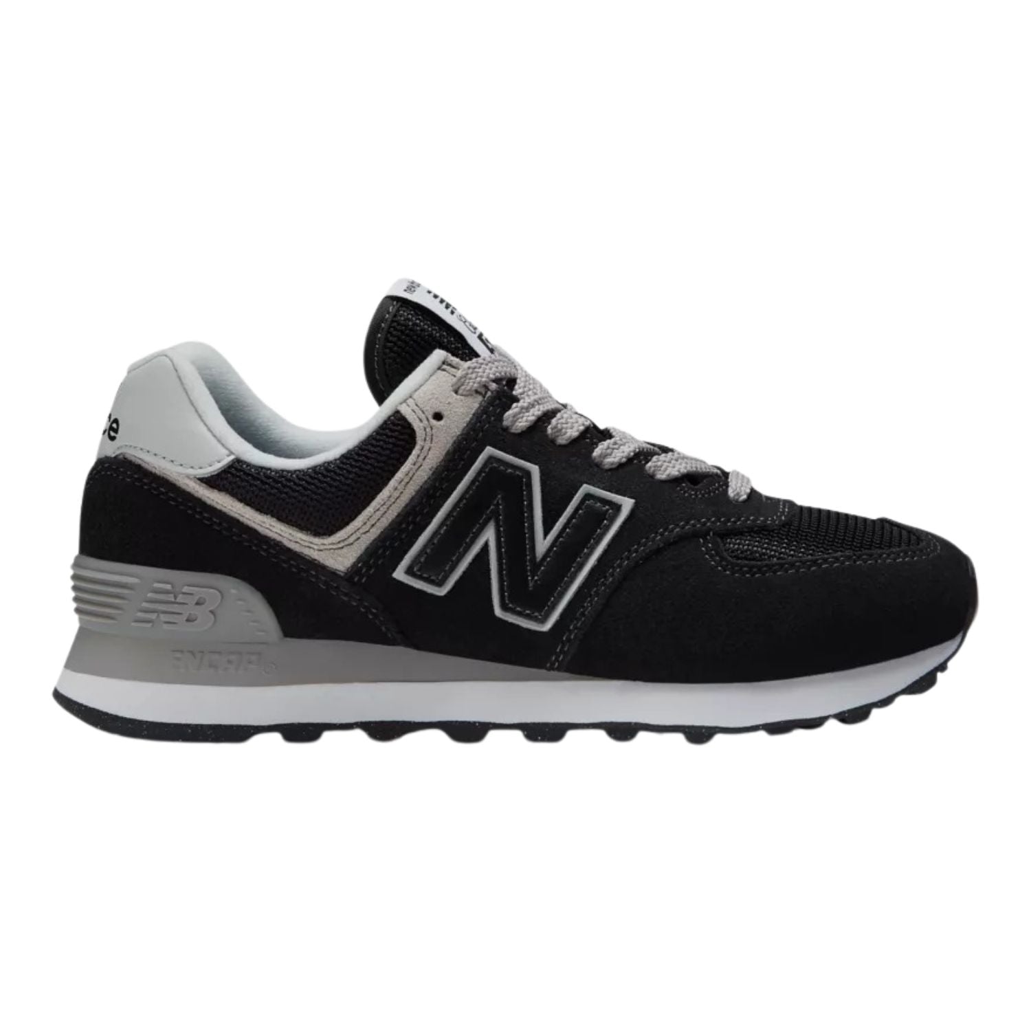 TENIS CASUAL NEW BALANCE 574 MUJER-1