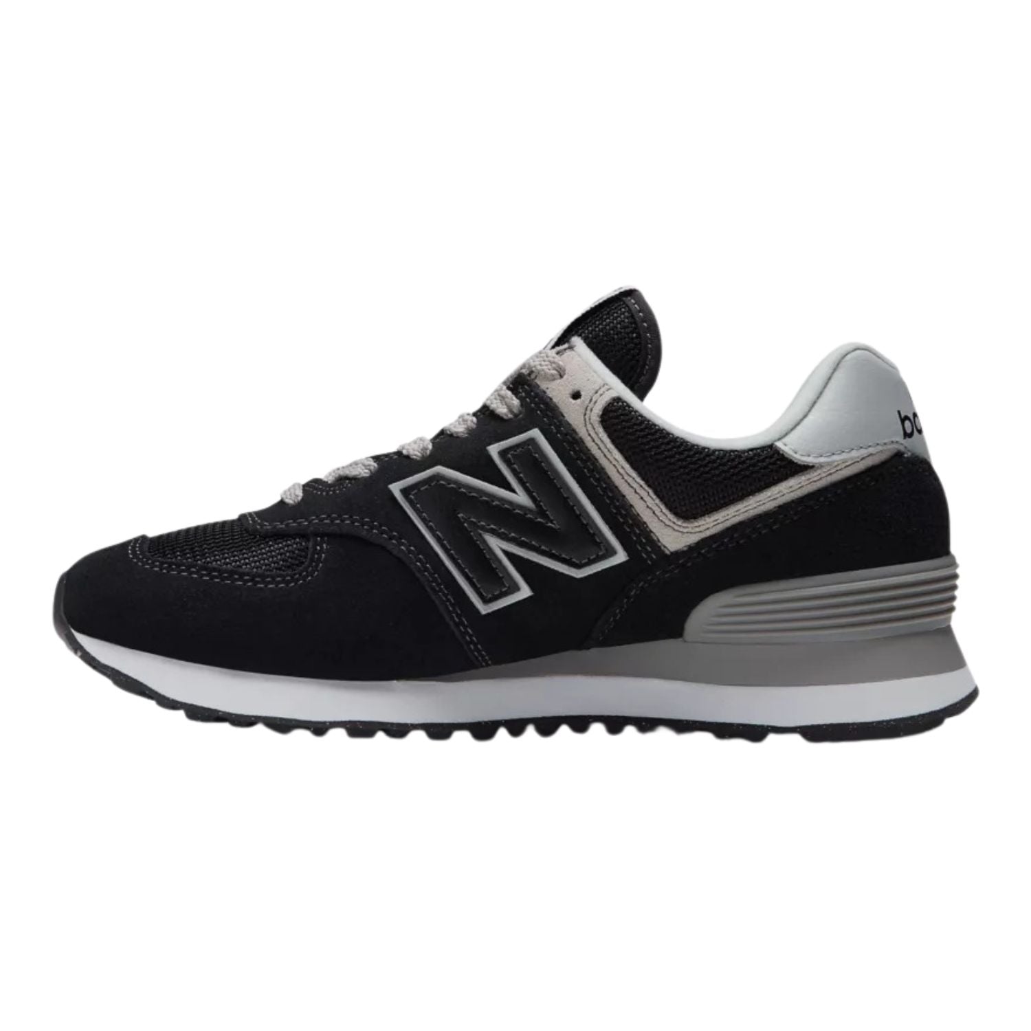TENIS CASUAL NEW BALANCE 574 MUJER