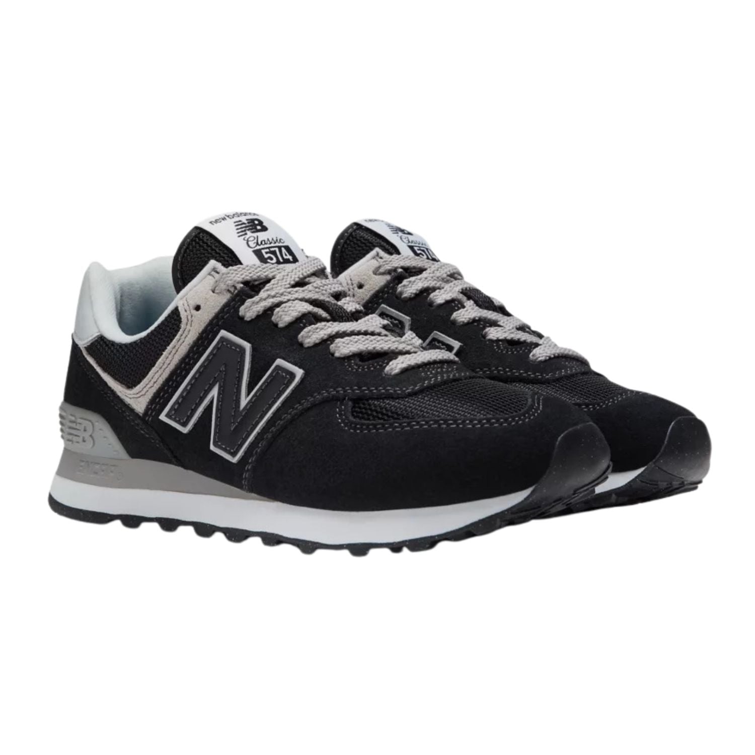 TENIS CASUAL NEW BALANCE 574 MUJER-3