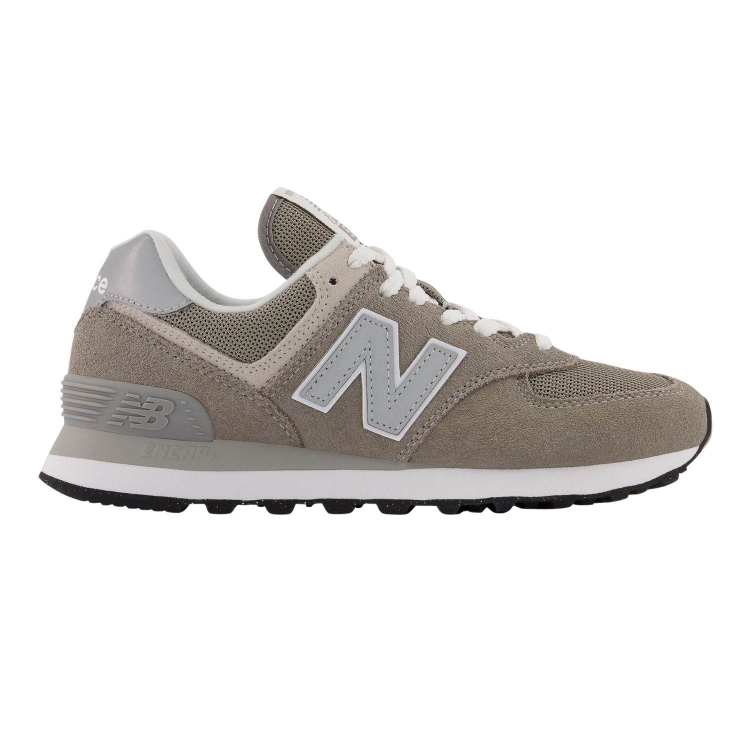 TENIS CASUAL NEW BALANCE 574 MUJER-1