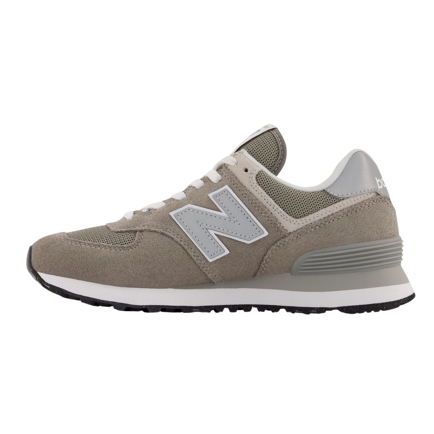 TENIS CASUAL NEW BALANCE 574 MUJER-2