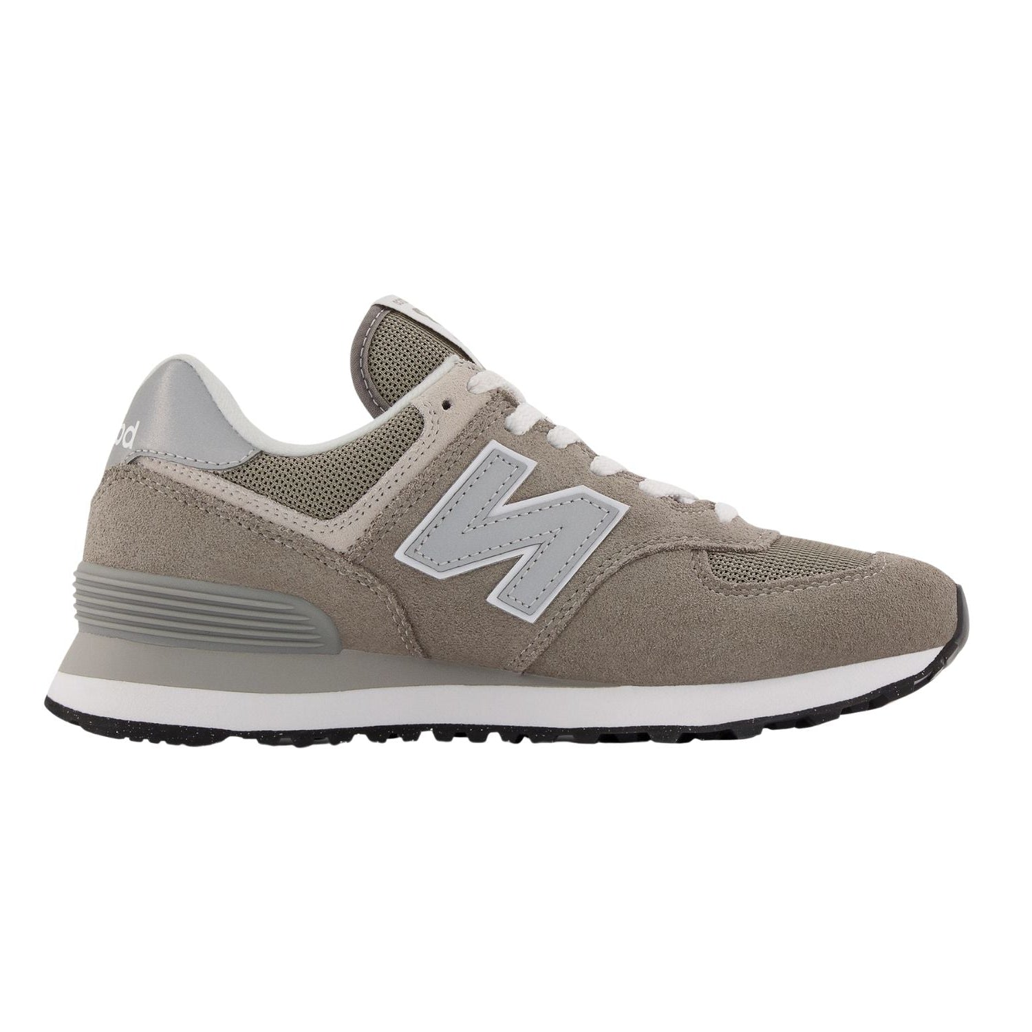 TENIS CASUAL NEW BALANCE 574 HOMBRE