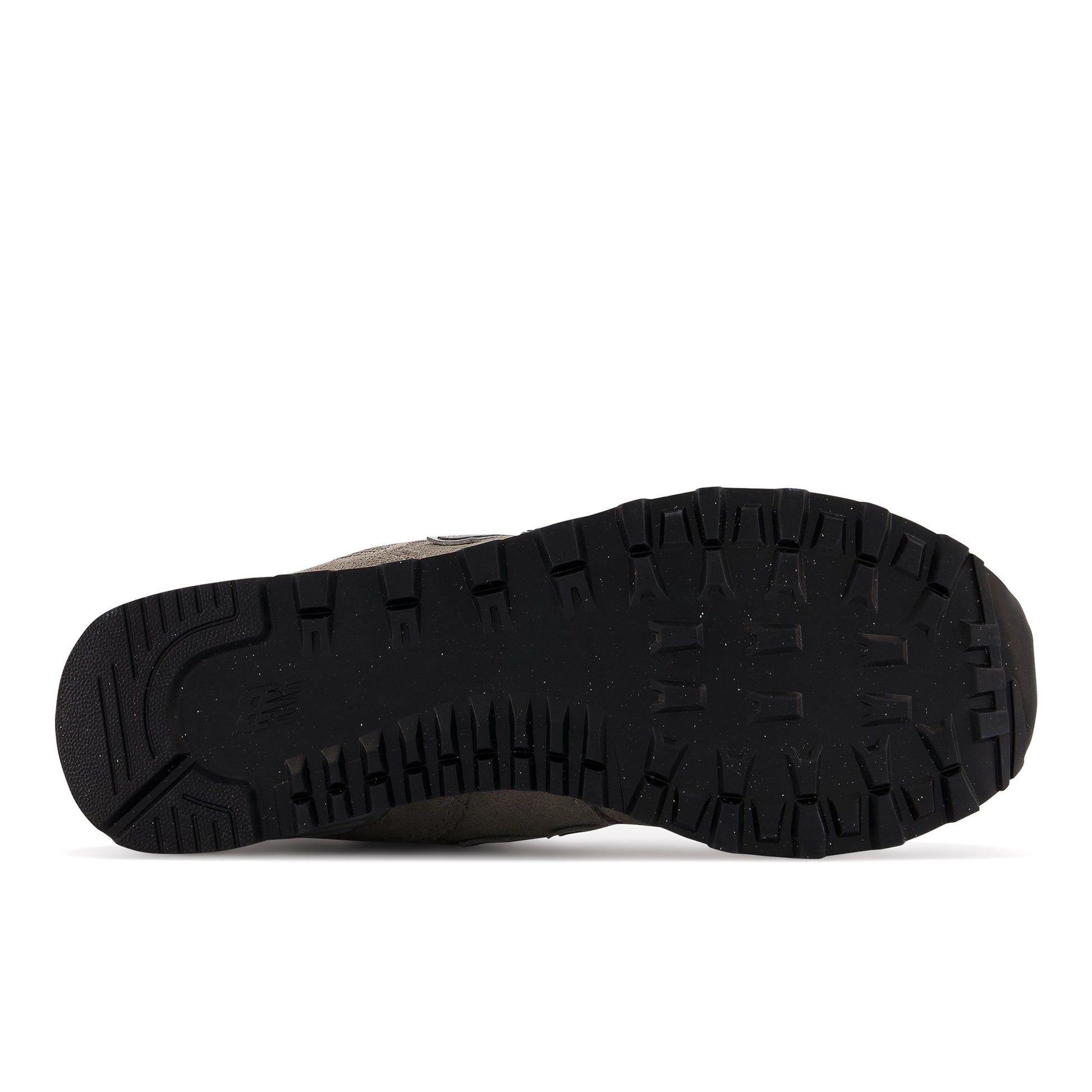 TENIS CASUAL NEW BALANCE 574 HOMBRE-3