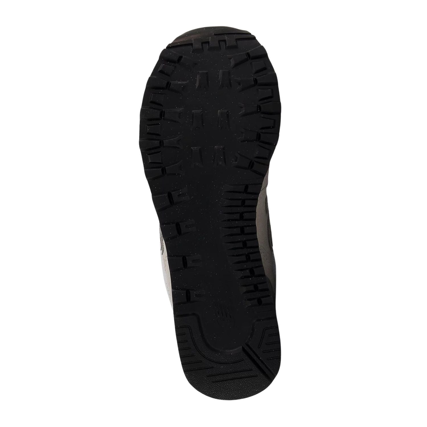 TENIS CASUAL GRIS NEW BALANCE MUJER-4
