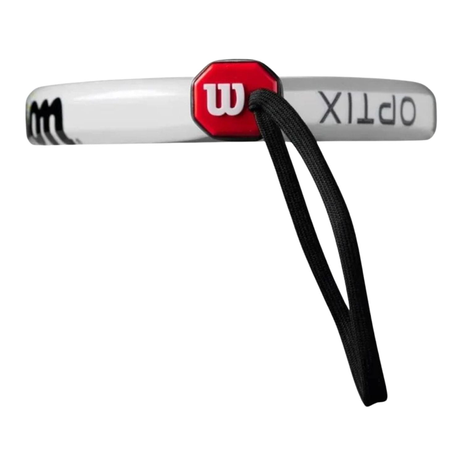 PALA PADEL BLANCO WILSON-5