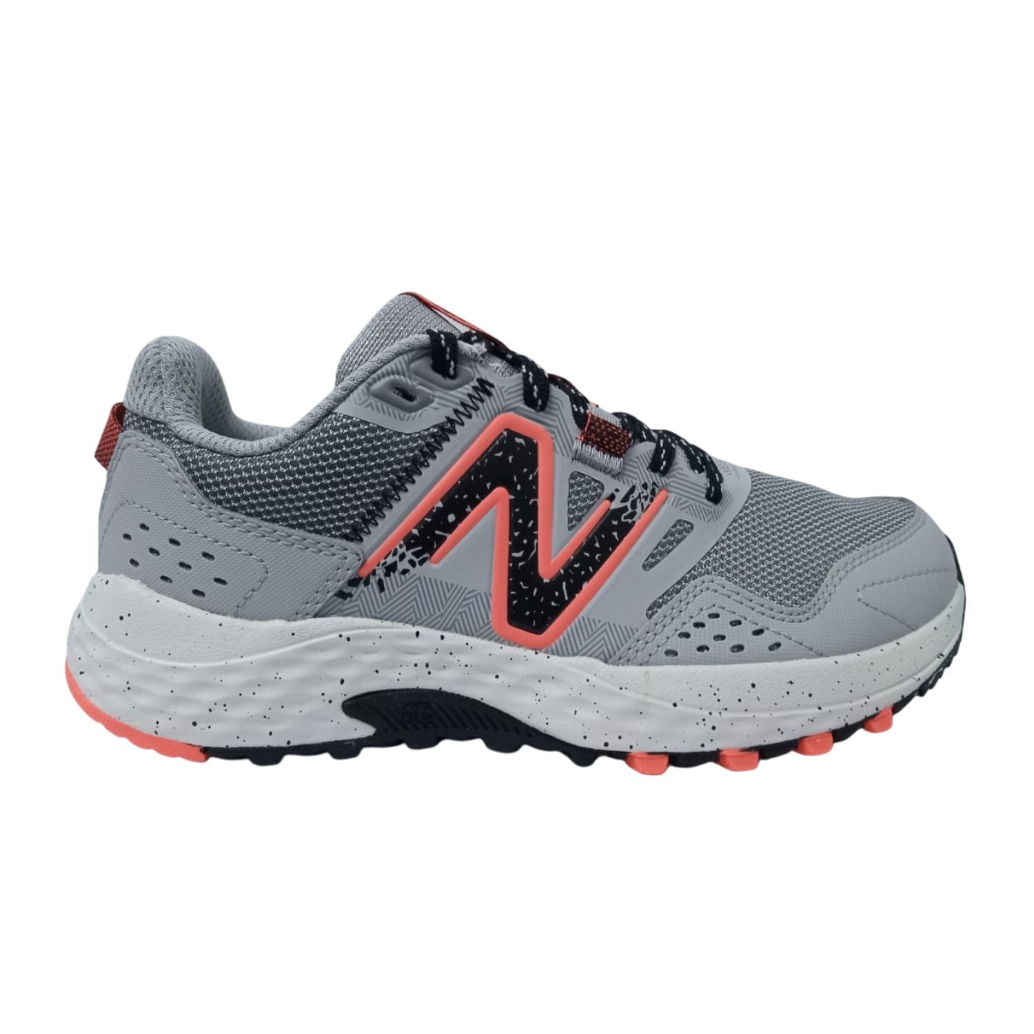 TENIS CORRER NEW BALANCE 410 MUJER-1