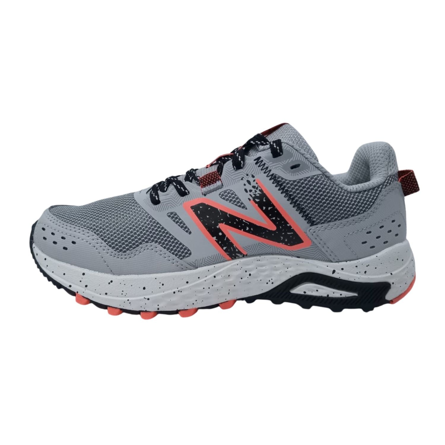 TENIS CORRER NEW BALANCE 410 MUJER