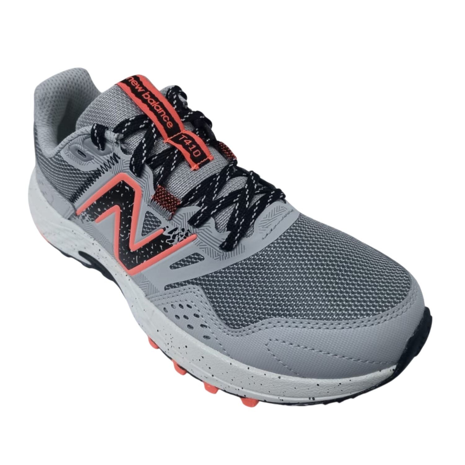 TENIS CORRER NEW BALANCE 410 MUJER-3