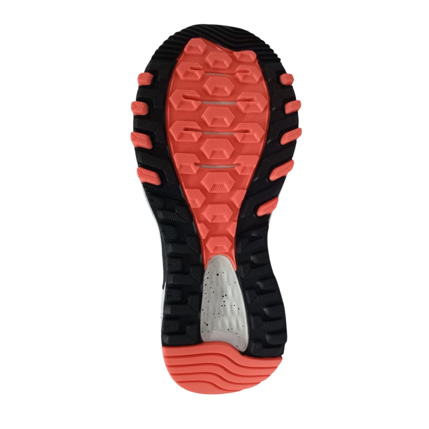 TENIS CORRER NEW BALANCE 410 MUJER-4