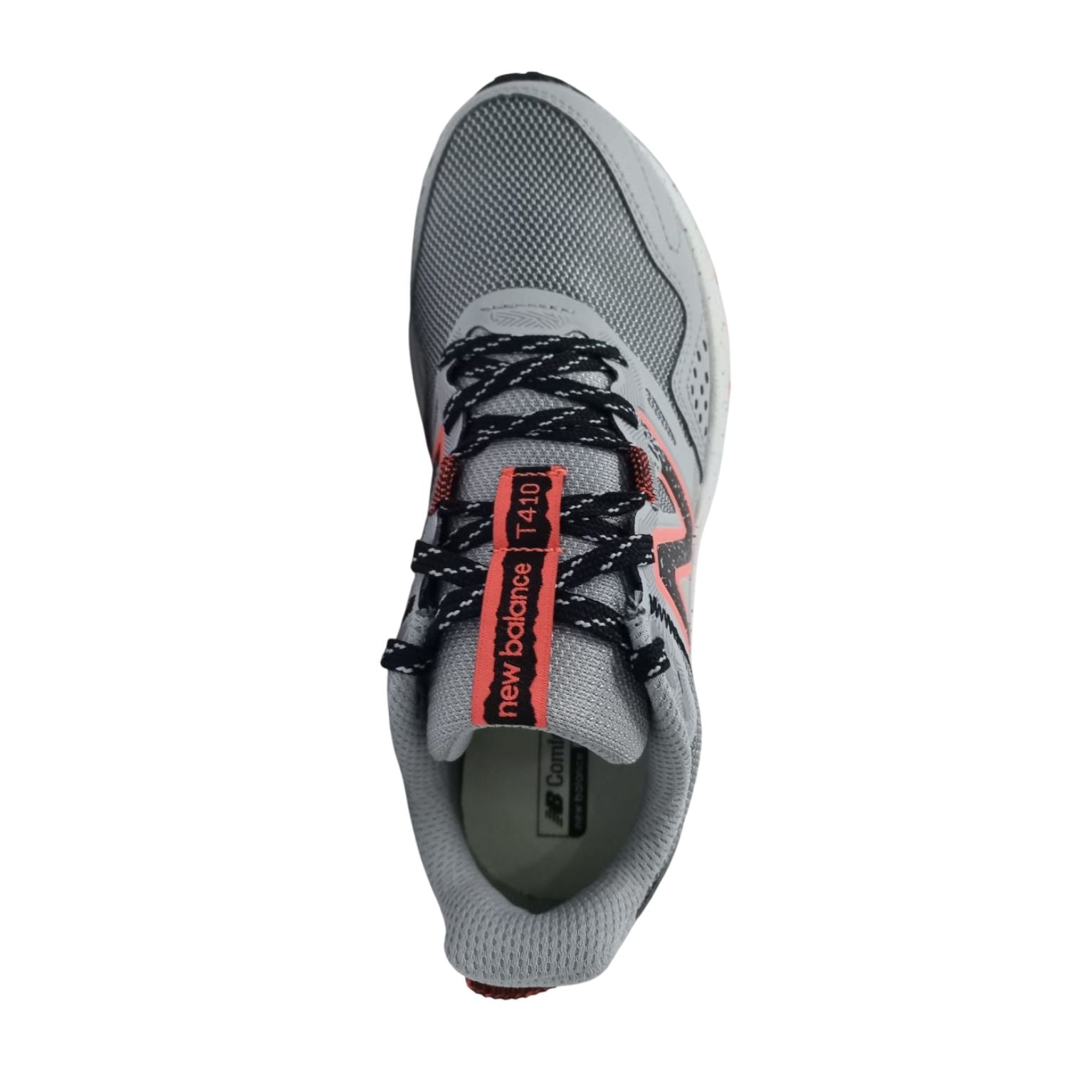 TENIS CORRER NEW BALANCE 410 MUJER-5