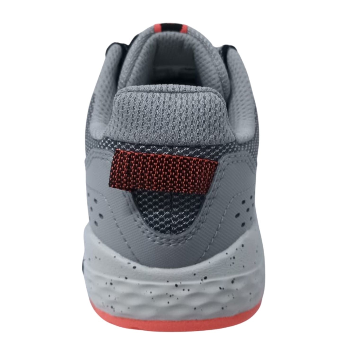 TENIS CORRER NEW BALANCE 410 MUJER-6