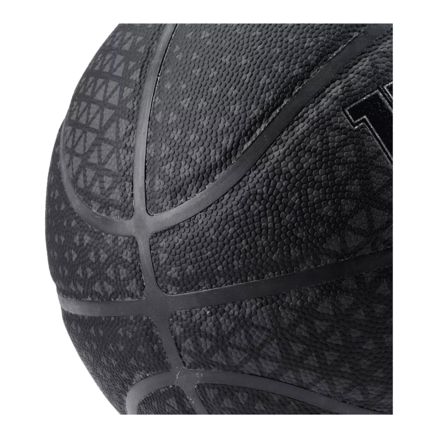 BALON BASQUETBOL WILSON NBA FORGE PRO-3