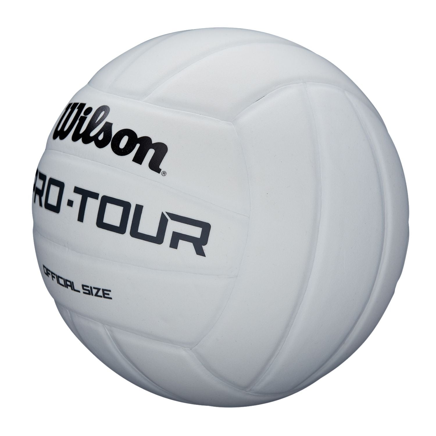 BALON VOLEIBOL BLANCO WILSON UNISEX-2