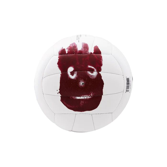 BALON VOLEIBOL BLANCO WILSON UNISEX