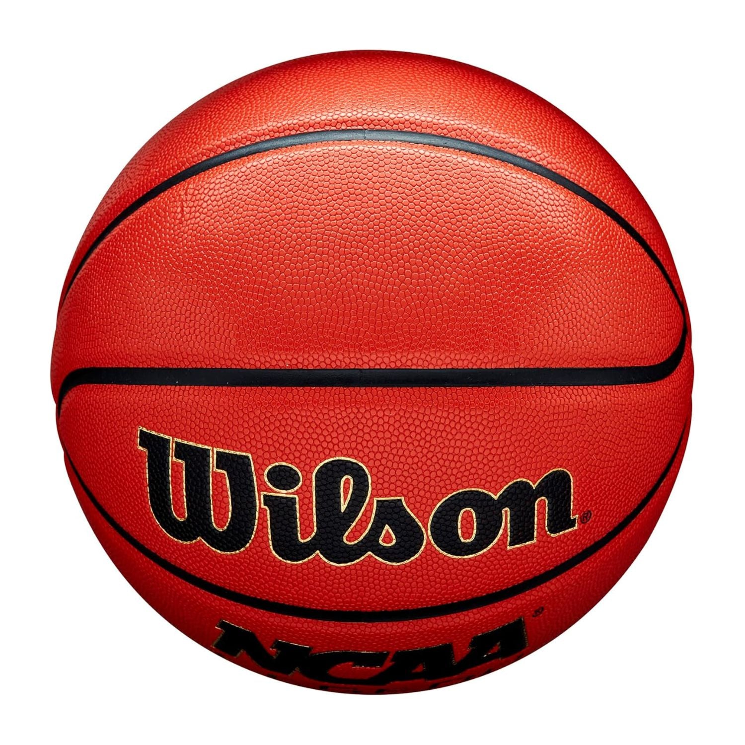 BALON BASQUETBOL WILSON NCCA LEGGEND-3