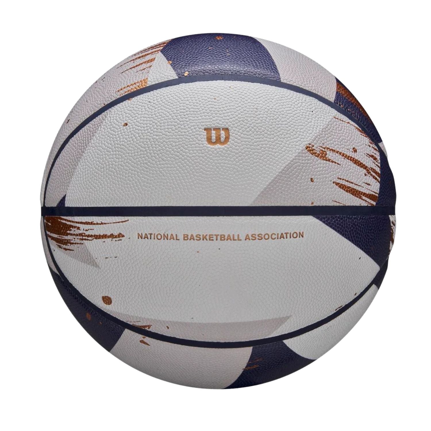 BALON BASQUETBOL WILSON NBA EXPRESSION
