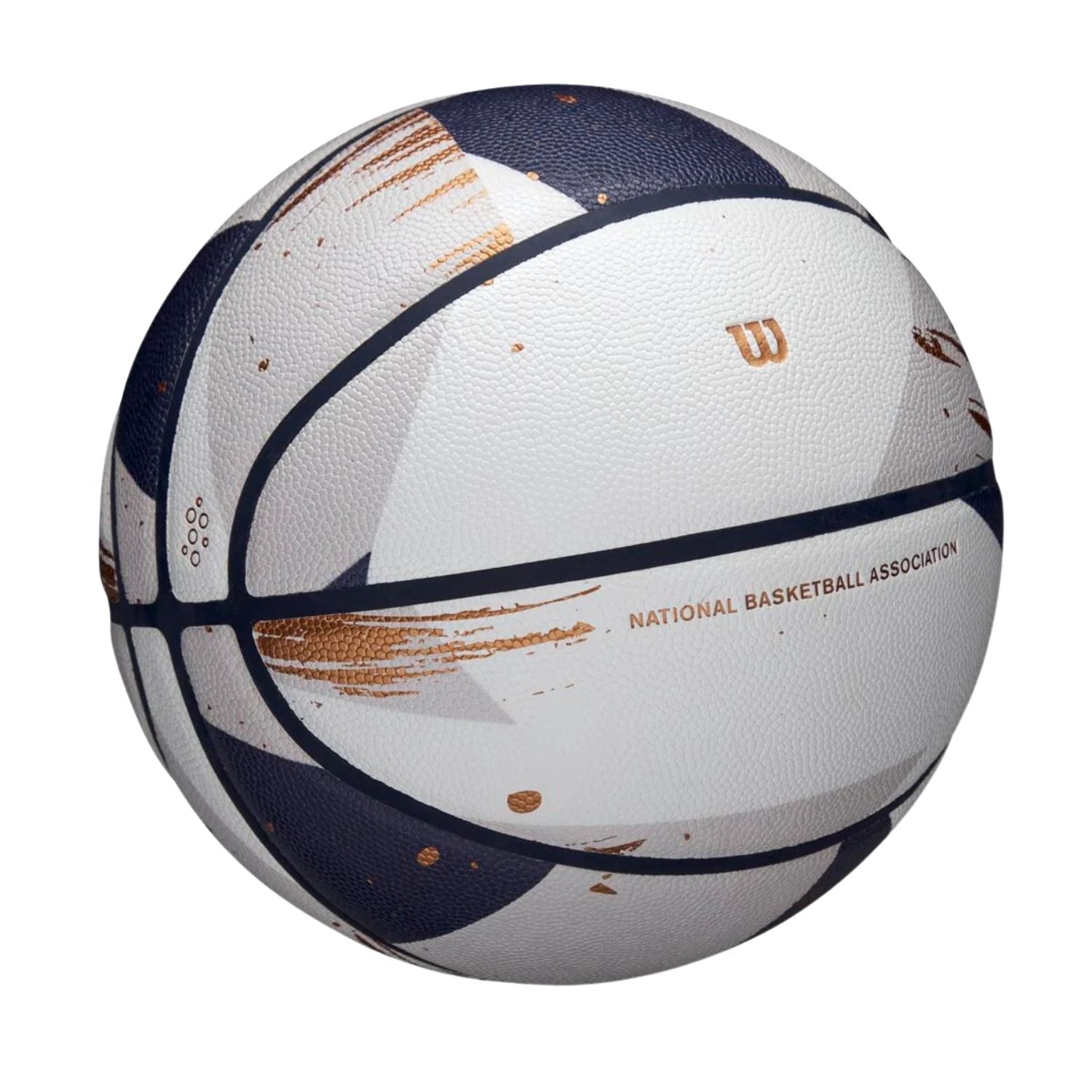 BALON BASQUETBOL WILSON NBA EXPRESSION