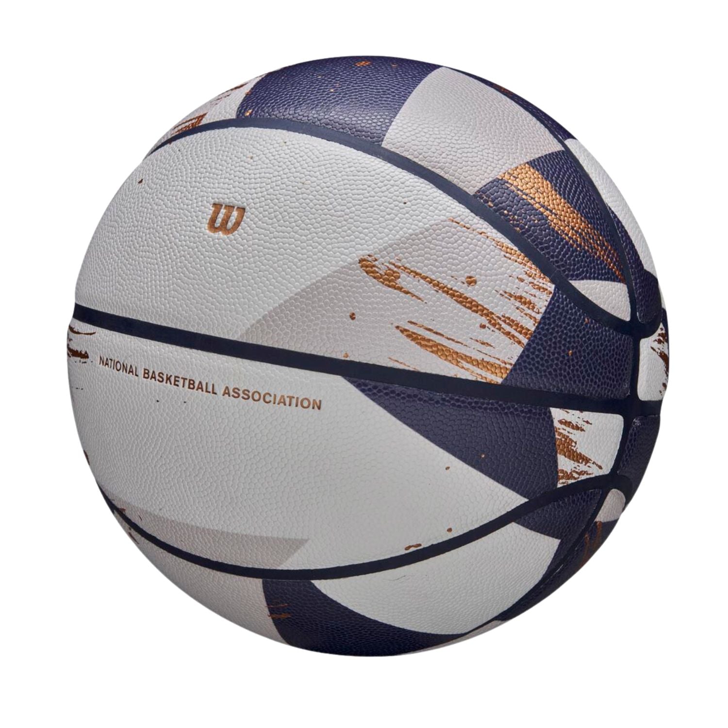 BALON BASQUETBOL WILSON NBA EXPRESSION-3