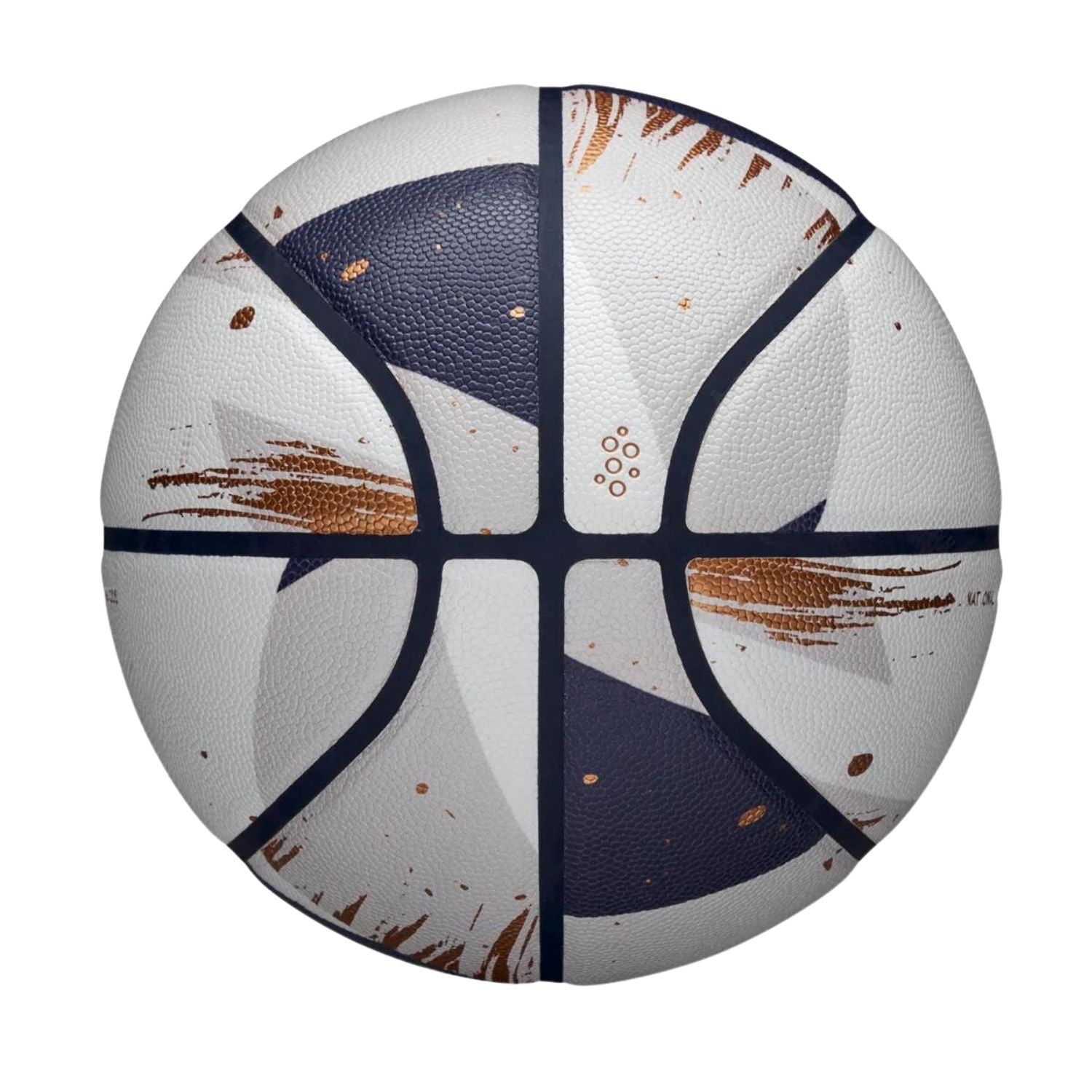 BALON BASQUETBOL WILSON NBA EXPRESSION-4