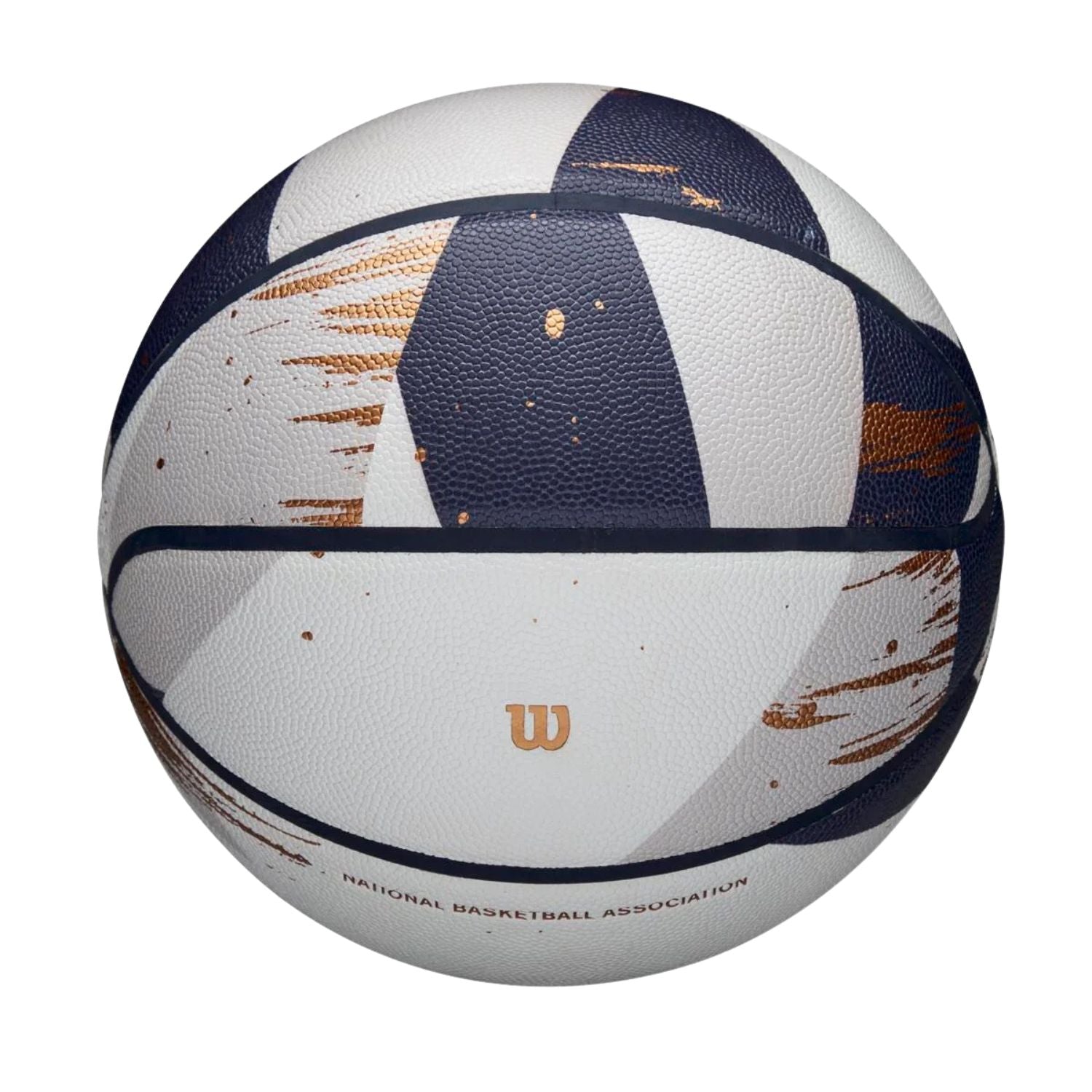 BALON BASQUETBOL WILSON NBA EXPRESSION-5