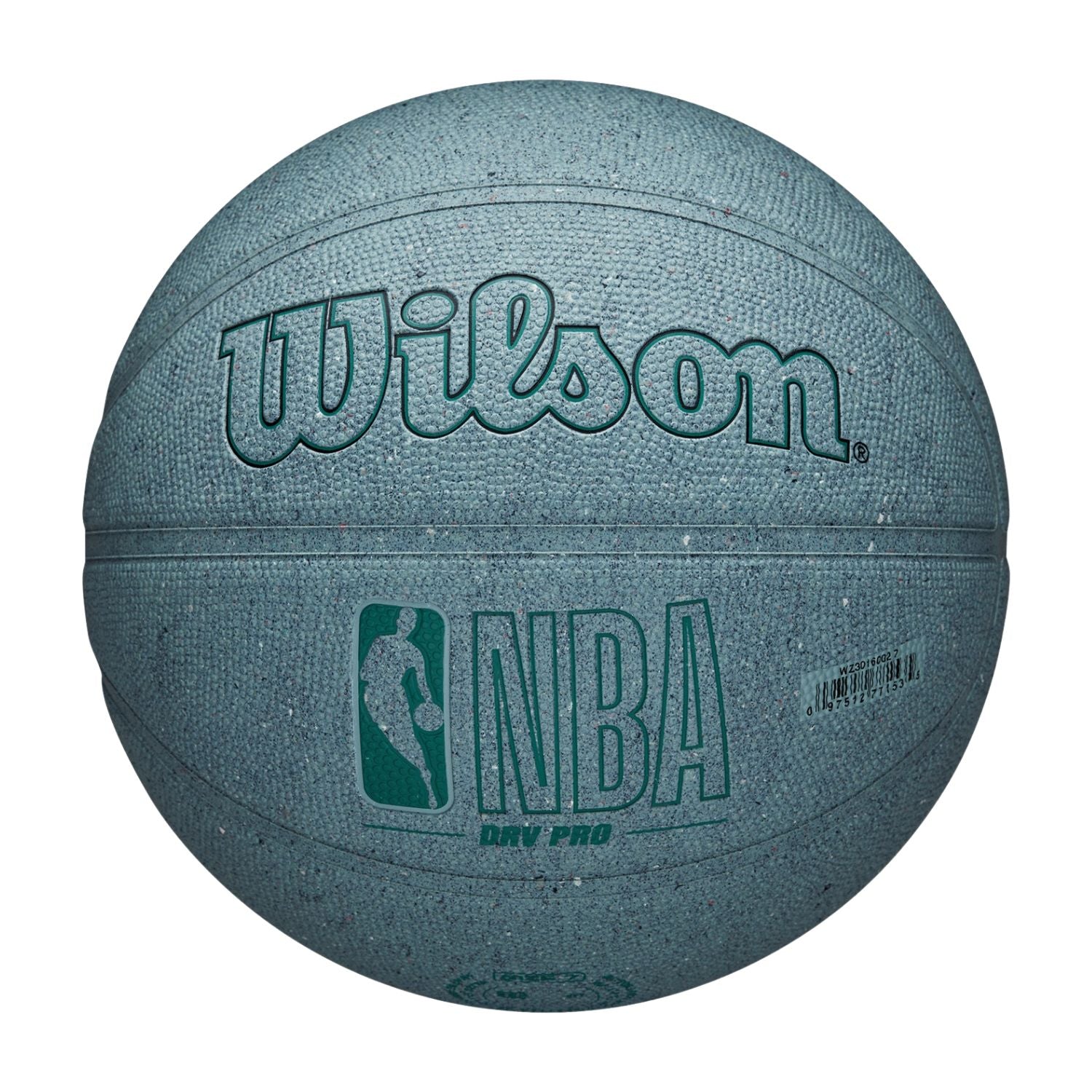 BALON BASQUETBOL WILSON NBA DRV