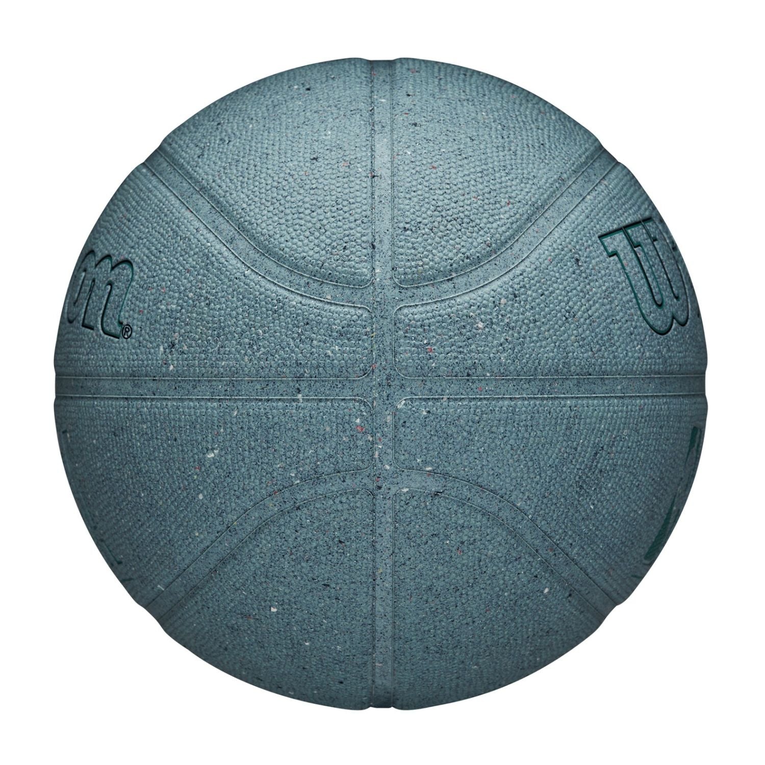BALON BASQUETBOL WILSON NBA DRV-2
