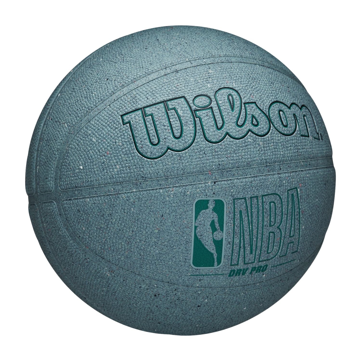 BALON BASQUETBOL WILSON NBA DRV-4