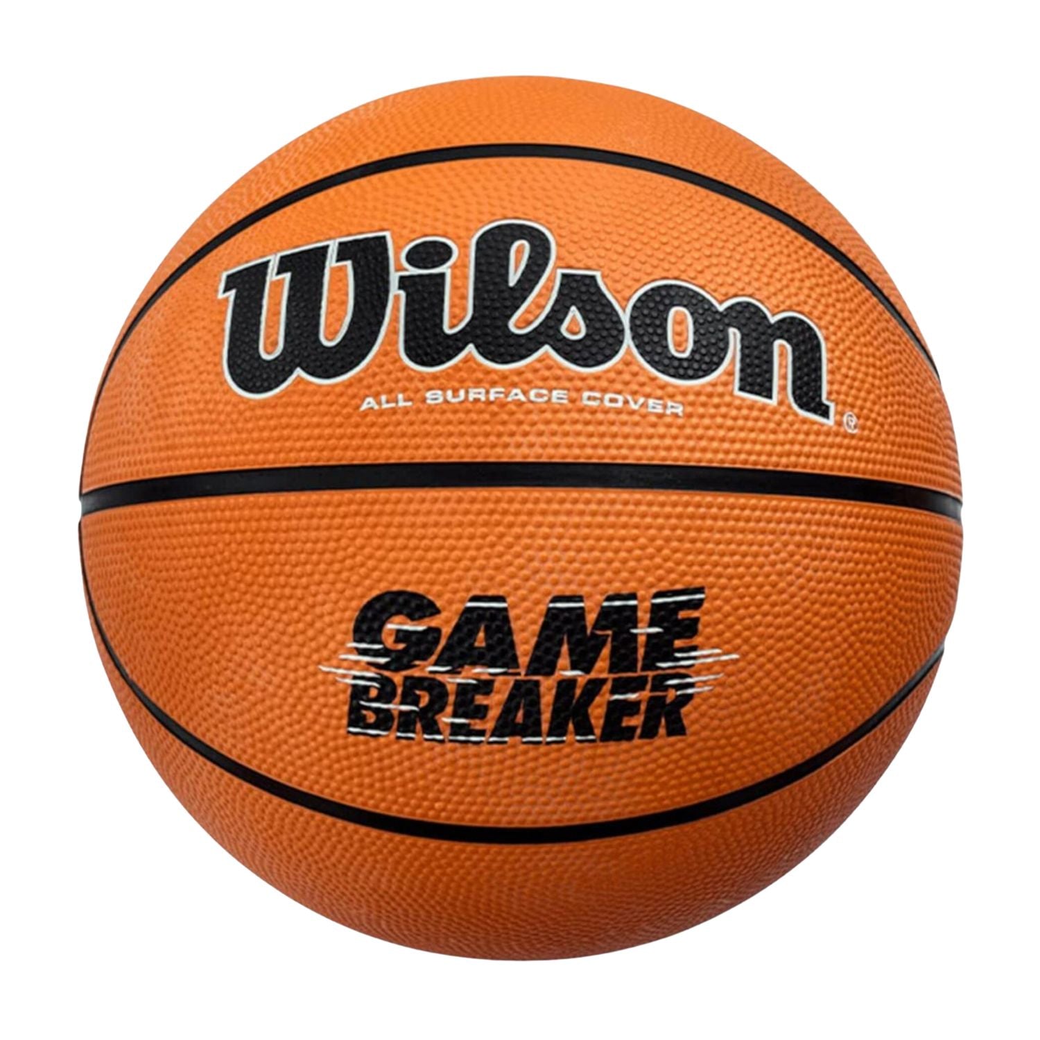 BALON BASQUETBOL WILSON GAMEBREAKER-1